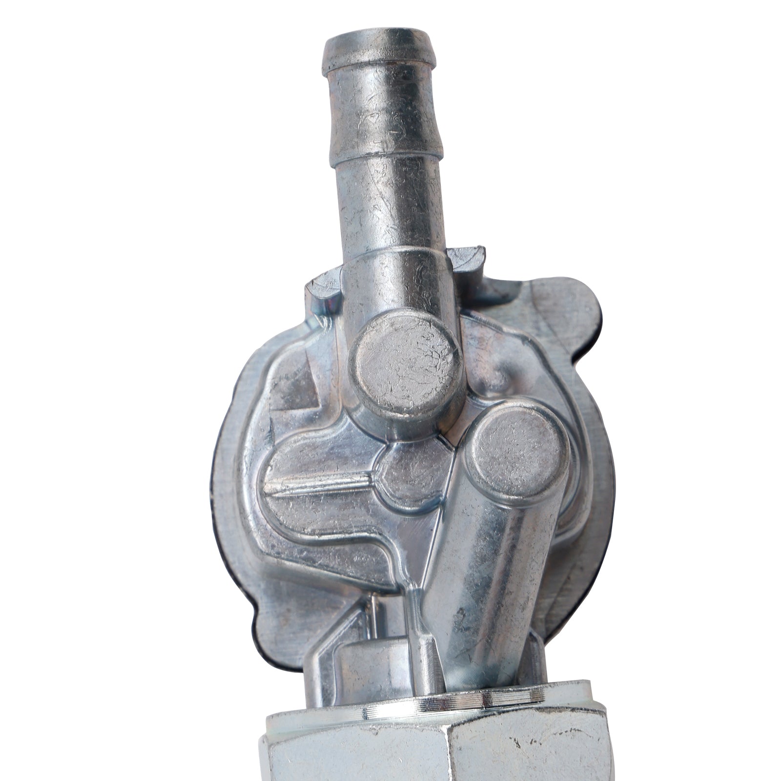 2001-2007 Honda VT750DC Shadow Spirit Gas Tank Fuel Cock Valve Petcock 16950-MAH-023 16950-MAH-013