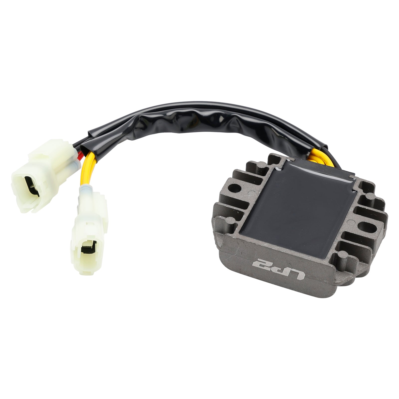 SMC Canyon 500 520 RAM 520 RR Statorgenerator Spannungsreglerdichtung