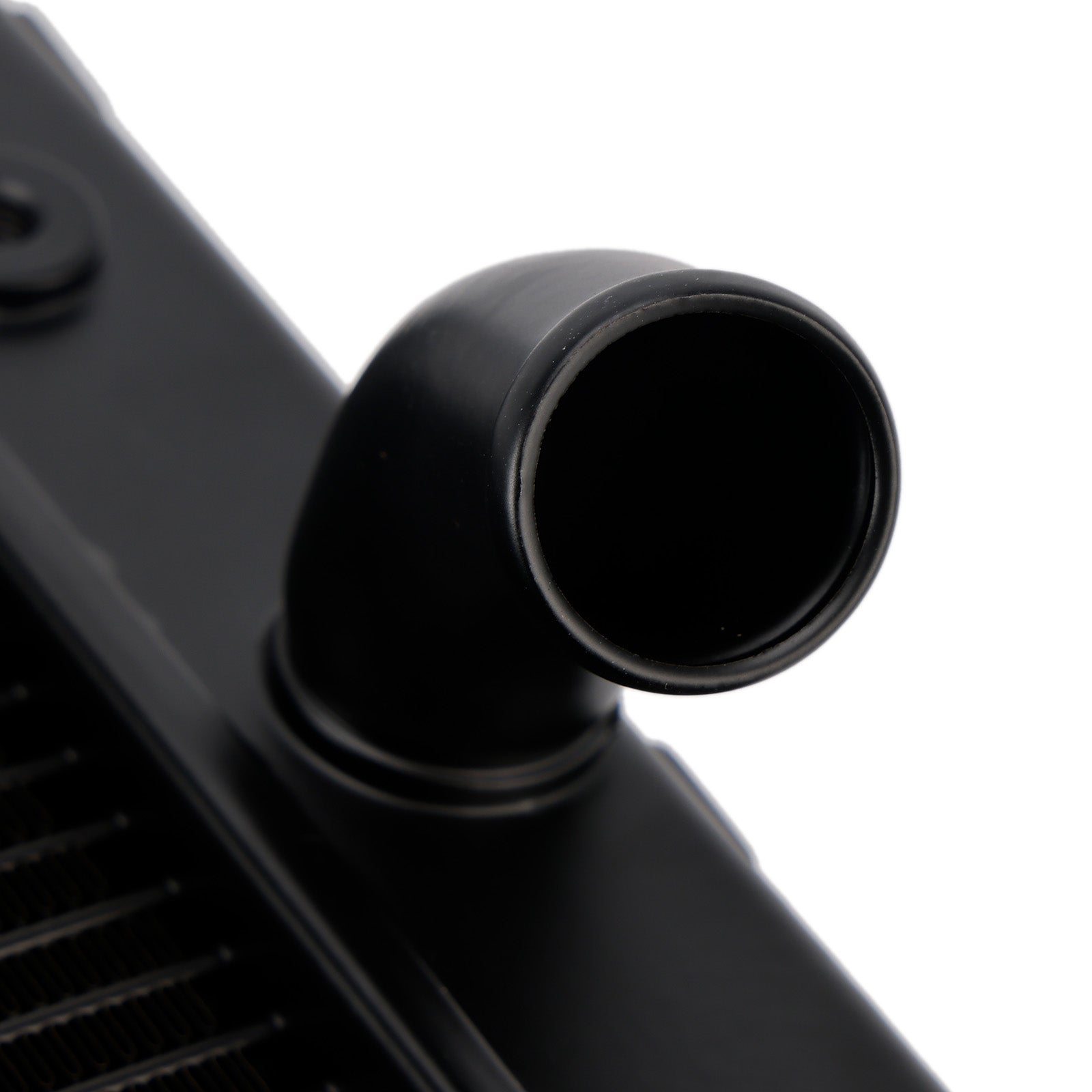 2022-2024 Suzuki GSX-S1000 / GT Radiator Cooling Engine Cooler