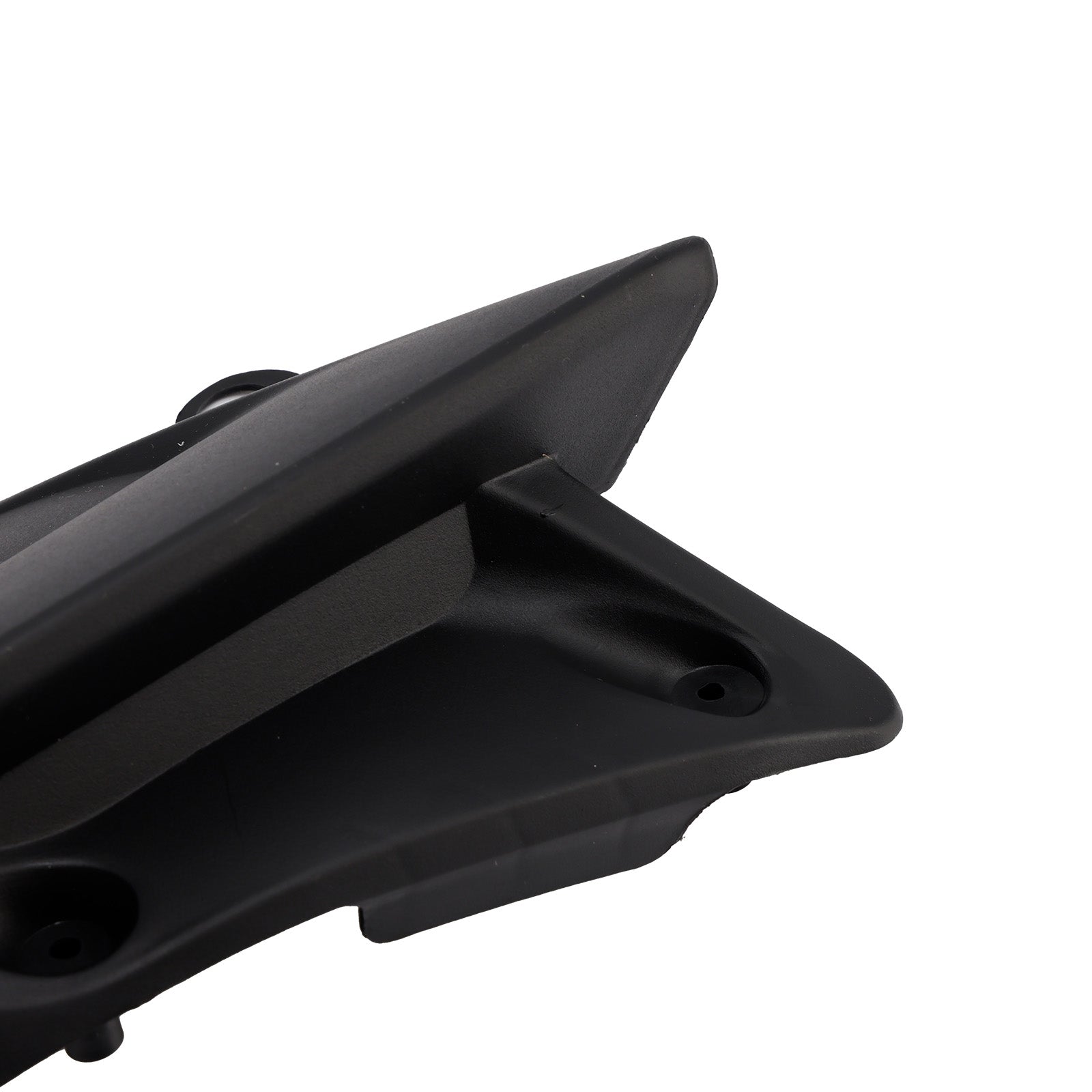 Yamaha YZF R6 2003-2005 R6S 06-09 Side Trim Frame Cover Fairing