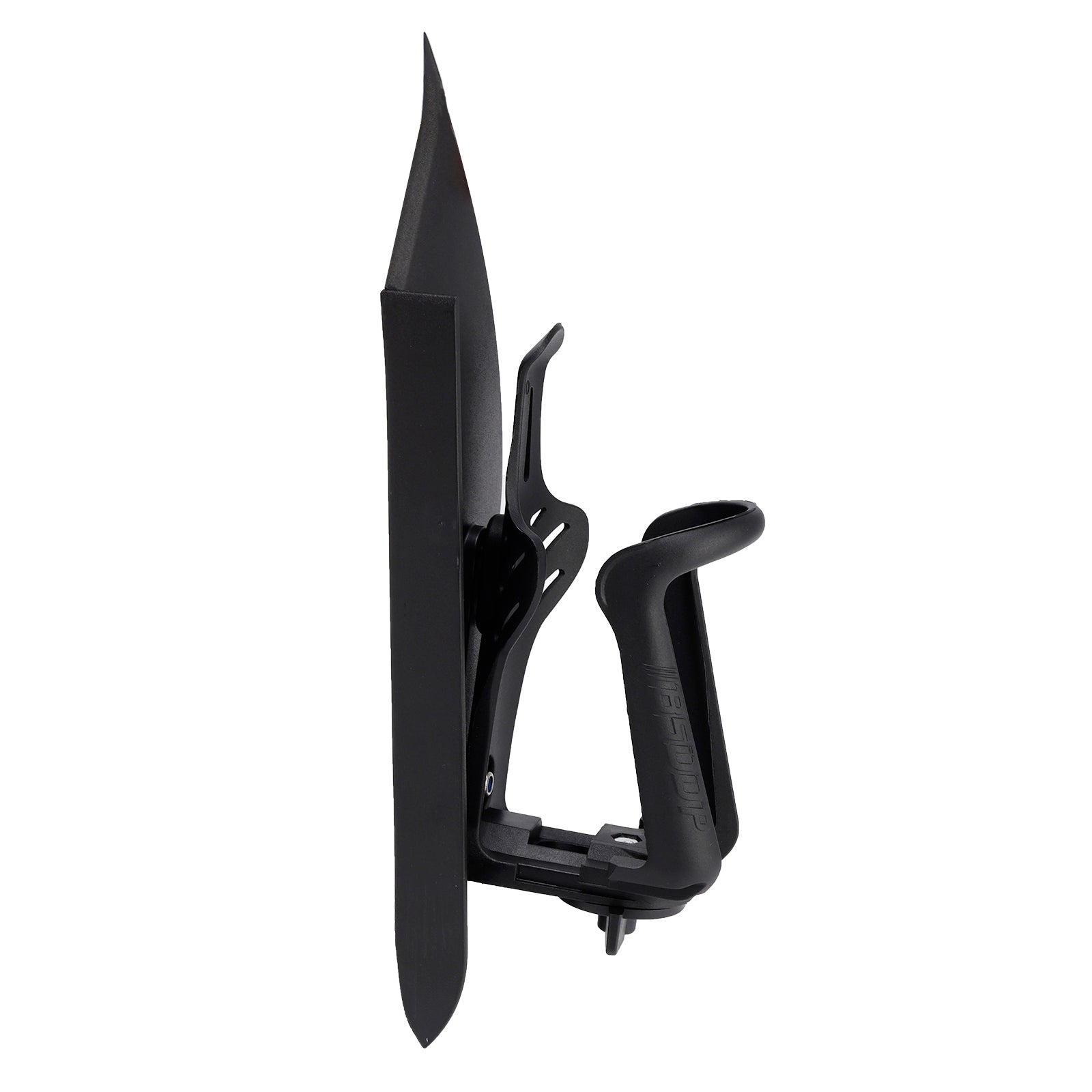 20-24 Yamaha T-Max 560 Cup Holder Beverage Water Bottle Mounting Carrier