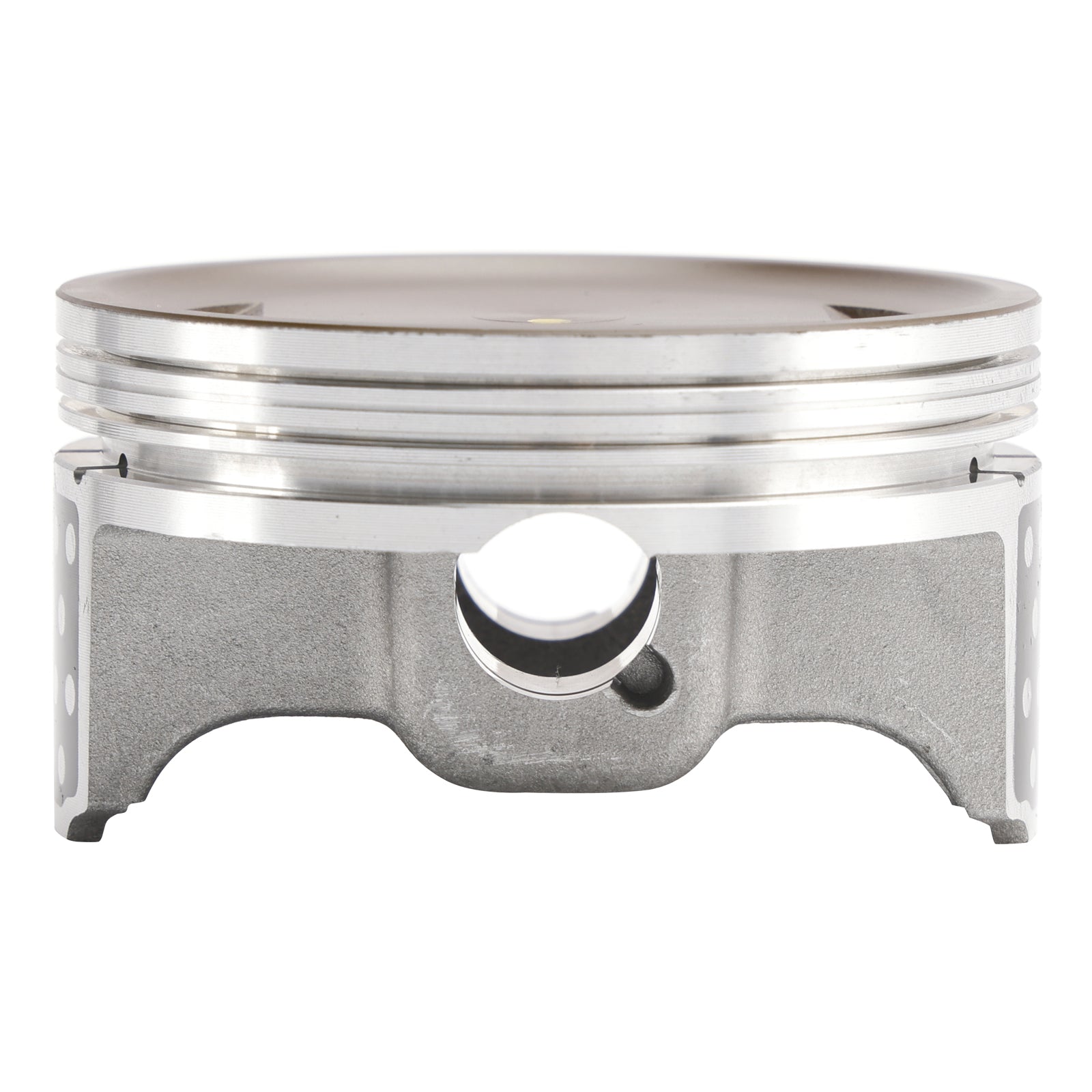 Honda 2006-2019 CRF150F 70 mm Big Bore Kit Cylinder Piston 12100-KPT-A00