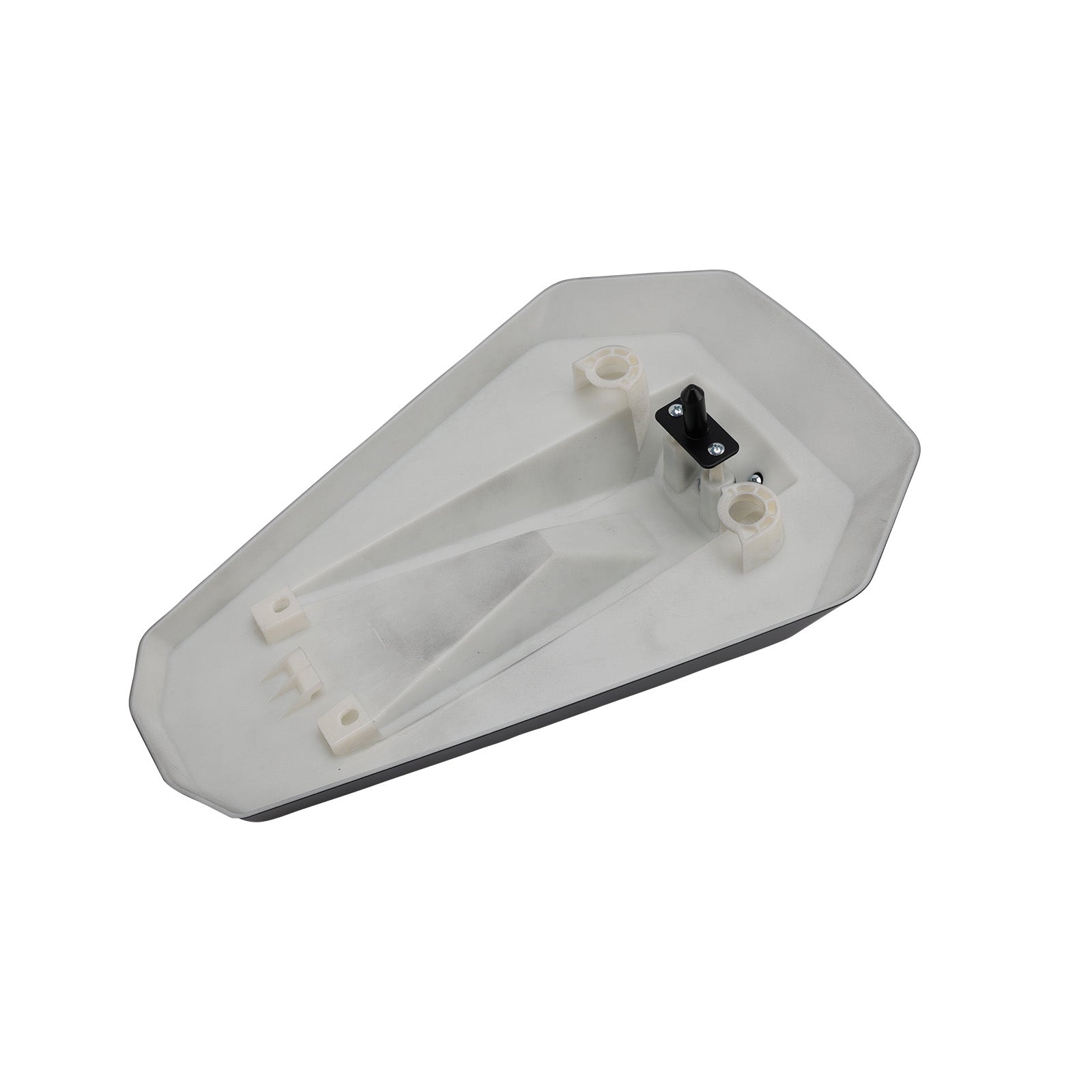 2024-2025 390 DukeTail Rear Seat Cover Fairing Cowl