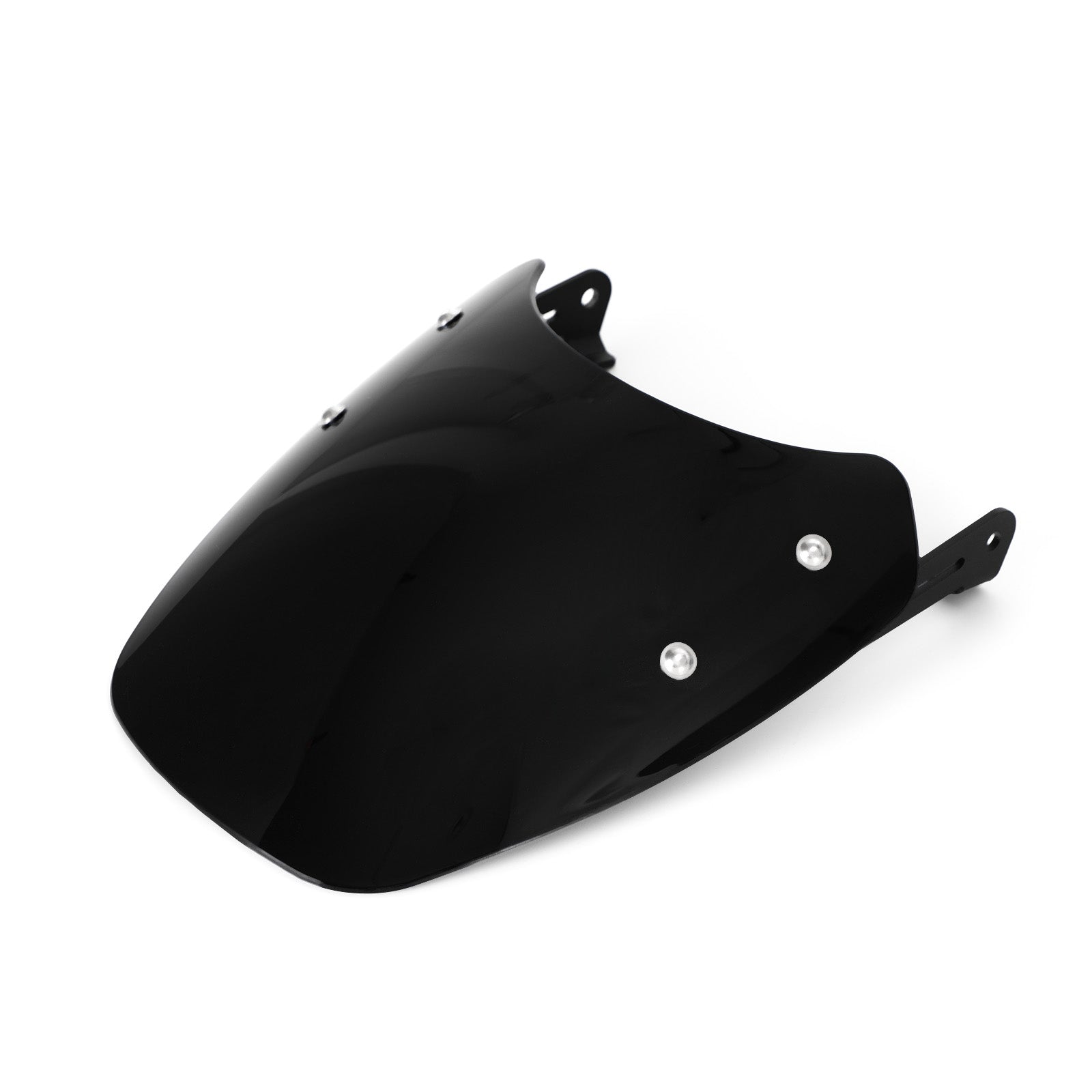 Pare-brise de moto ABS pour Triumph Speed ​​Twin 1200 2019 – 2021