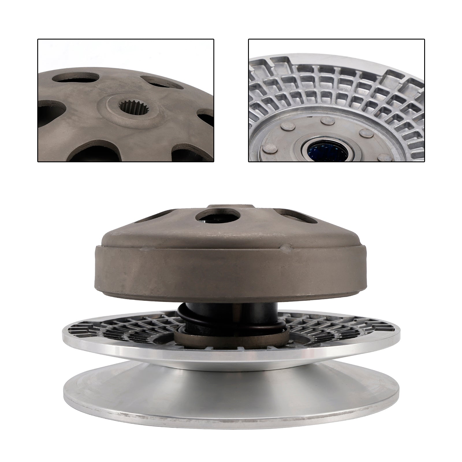 2021-2024 Honda Nss350 Forza 350 Adv 350 Rear Clutch Cam Helix 22100-K1B-T00