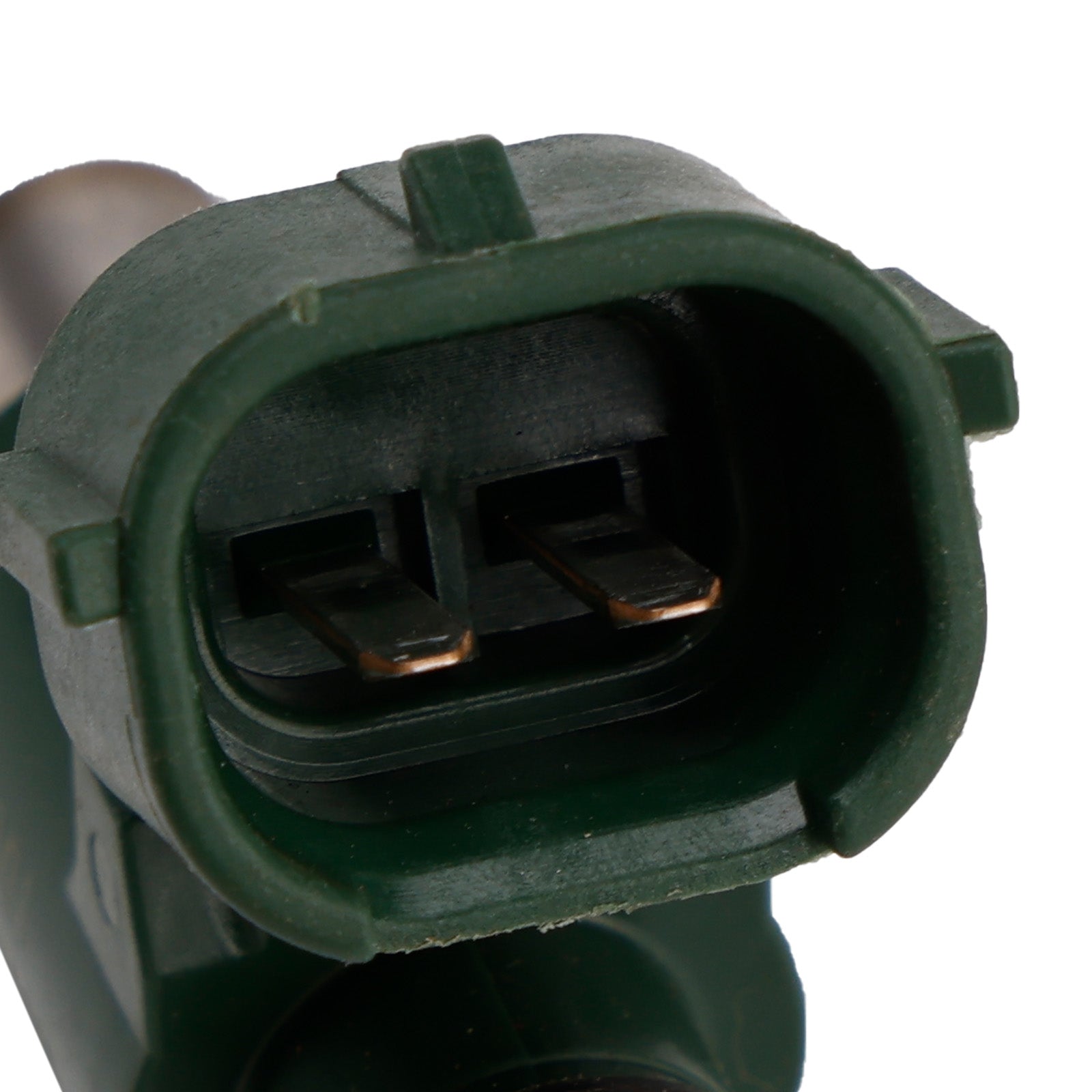 Suzuki Moped Motorcycle UU125T-2 UY125T EAT901 Fuel Injectors