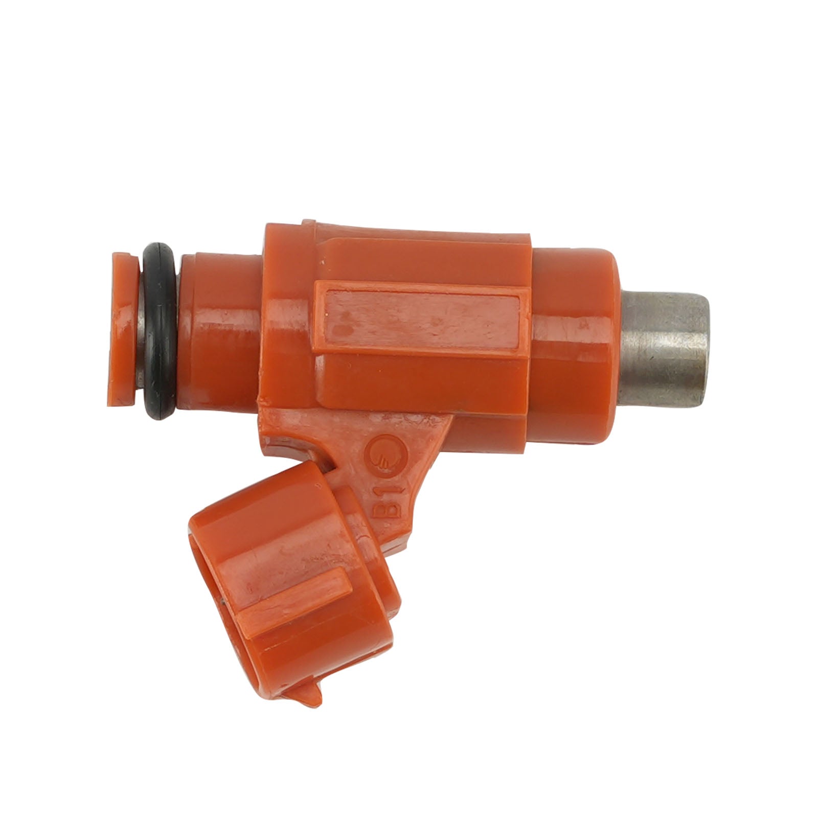 2012-2015 Yamaha 1100 EAT080 Fuel Injectors 60E-13761-20-00