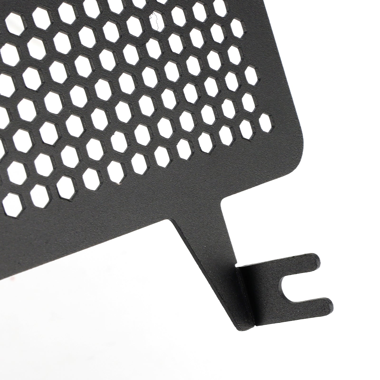 2018-2025 2024 Du Scrambler 1100 Radiator Guard Cover Protector Steel Fits