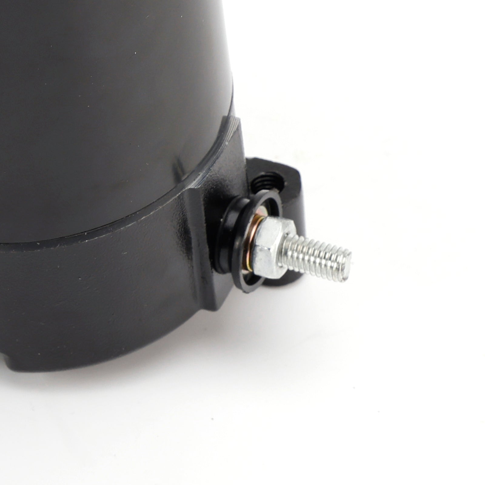 Ducati 1098 1198 R S 848 Evo 2008-2012 Starter Motor Starting 27040127A