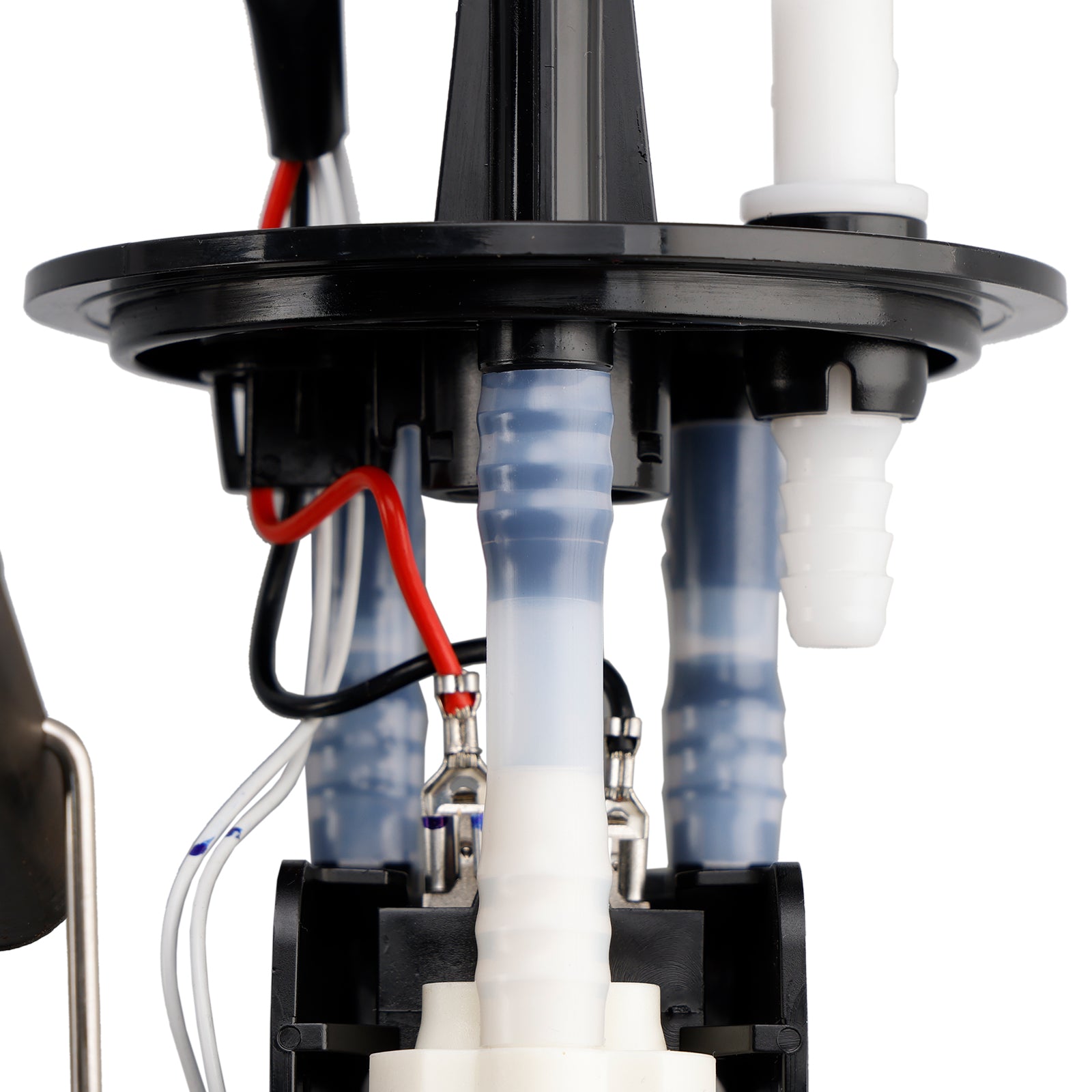 2019-2021  Fuel Pump Assembly For Polaris Rzr 925 Turbo 4 2208060 2208061 2206261