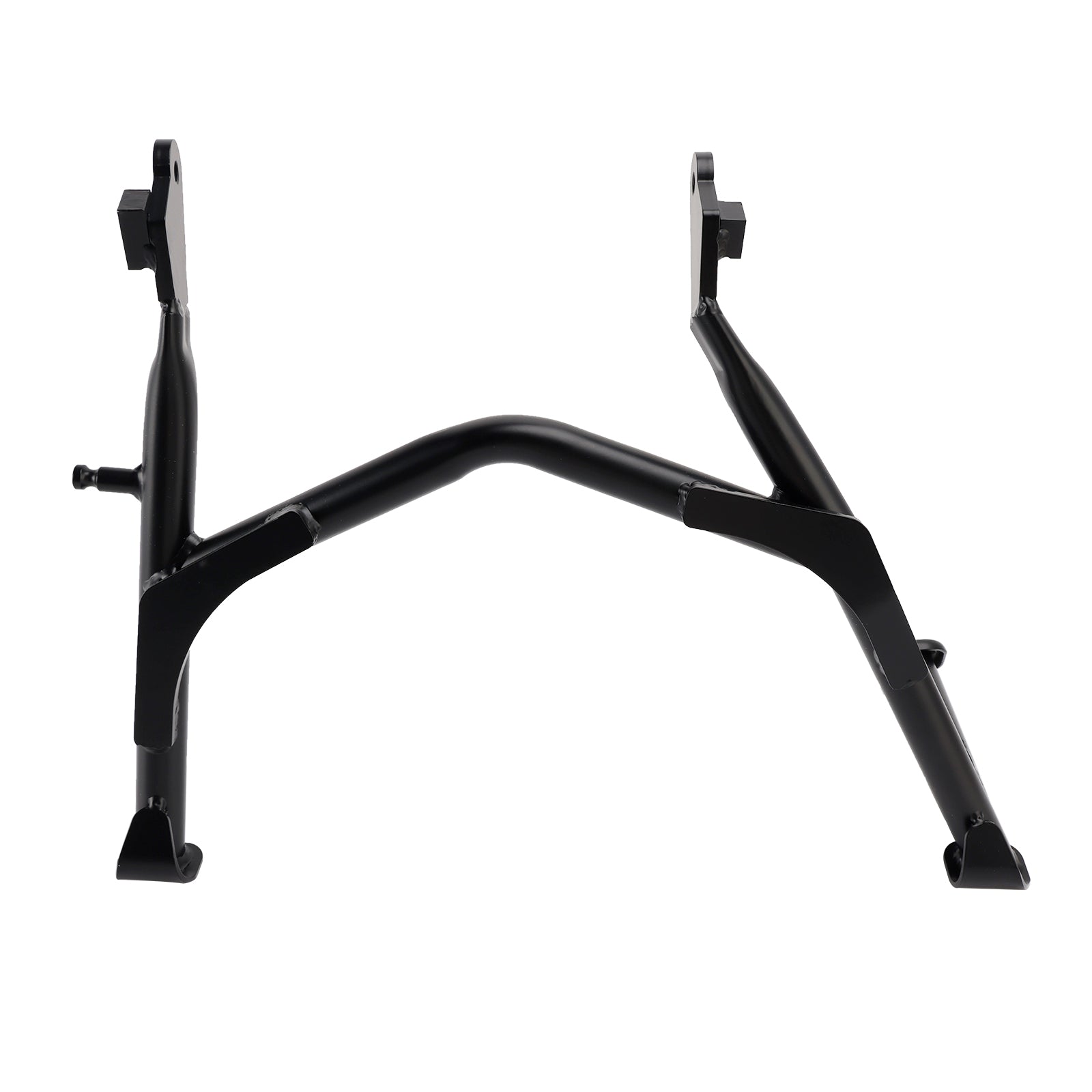 2019-2023 Yamaha TENERE 700 Motorcycle Centerstand Center Kickstand Foot Side Stand