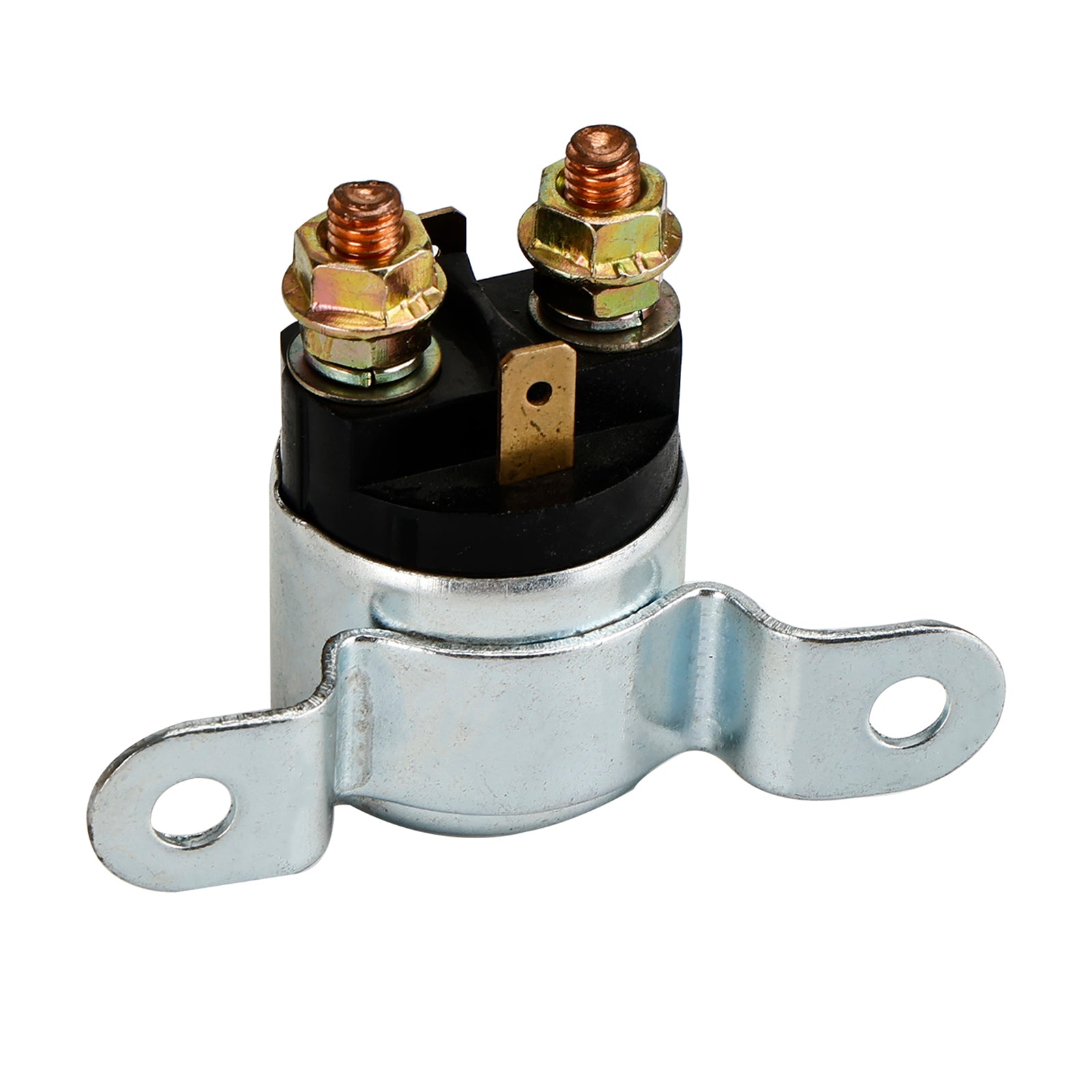 Can-Am F3 DS450 Outlander 400 450 500 800 1000 Relè solenoide di avviamento 710001364 710007777