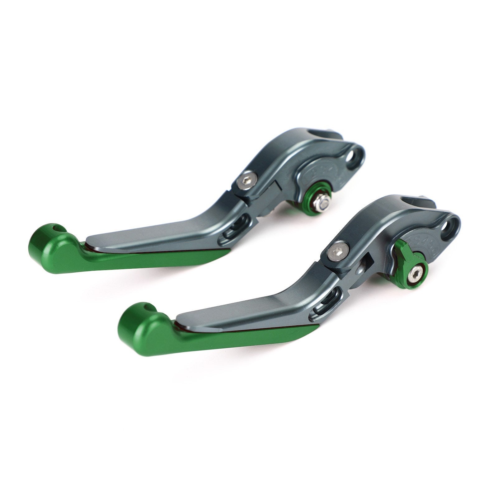 2021-2022 CFMOTO 700CL-X Heritage Adjustable Clutch Brake Lever