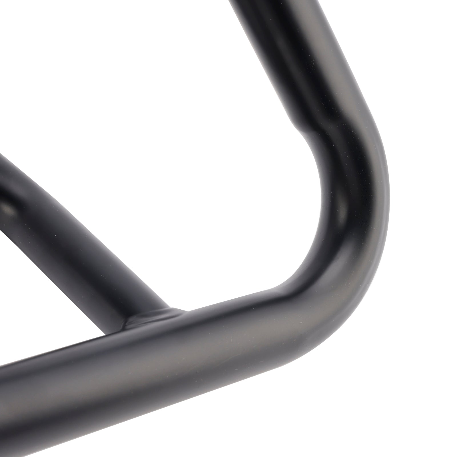 24-25 Kawasaki Eliminator 500 Engine Guard Crash Bar Frame Protector Bumper