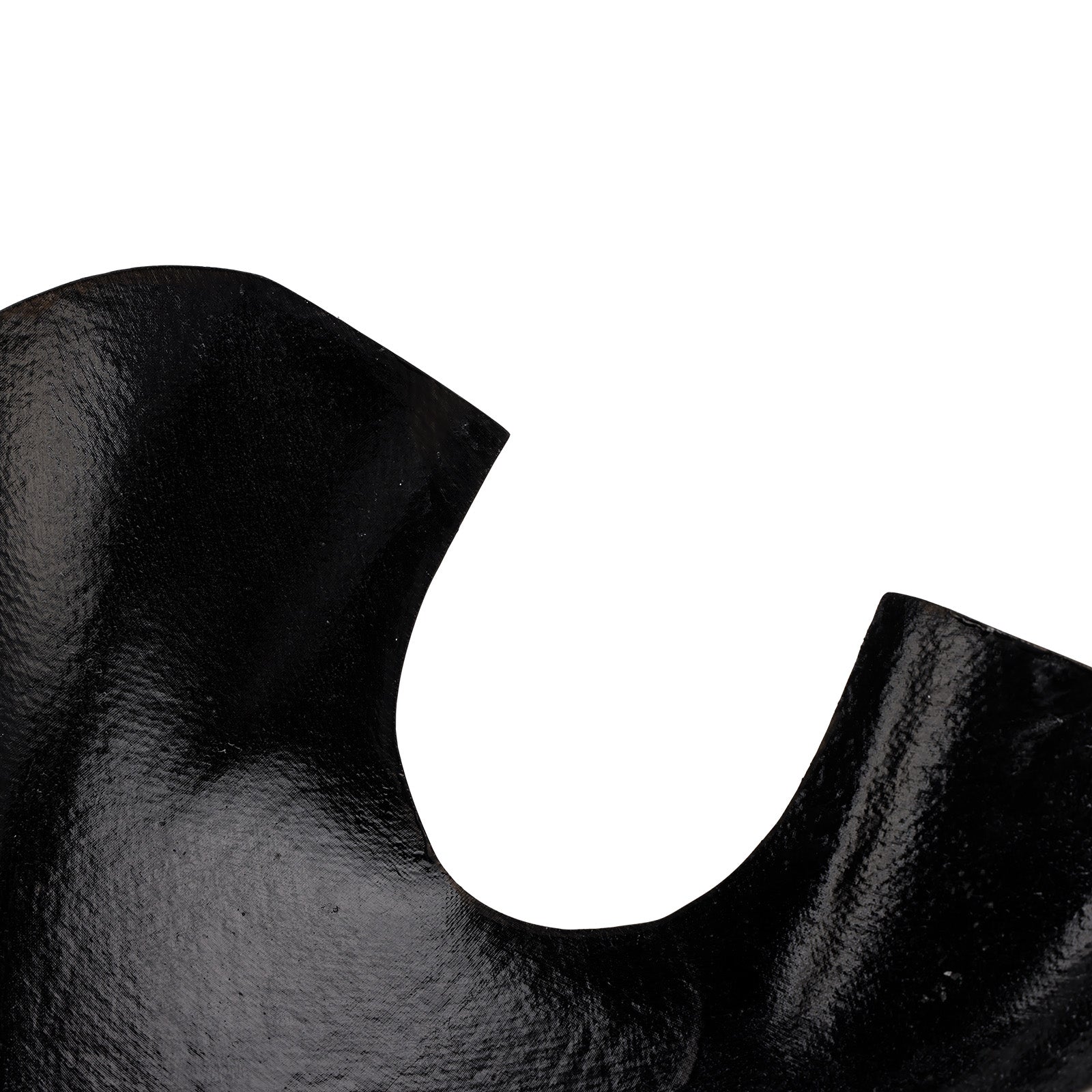 Kawasaki ZX-10R 2011-2015 Real Carbon Fiber Tank Cover Fairing