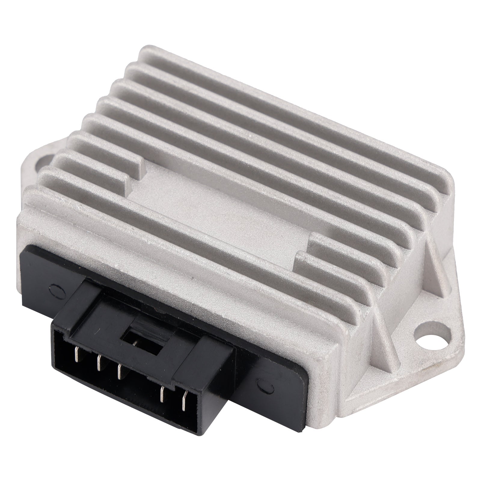 Yamaha Maxster 125 YP 125 Majesty Teos 125 4T 5-Pin Regulator Rectifier
