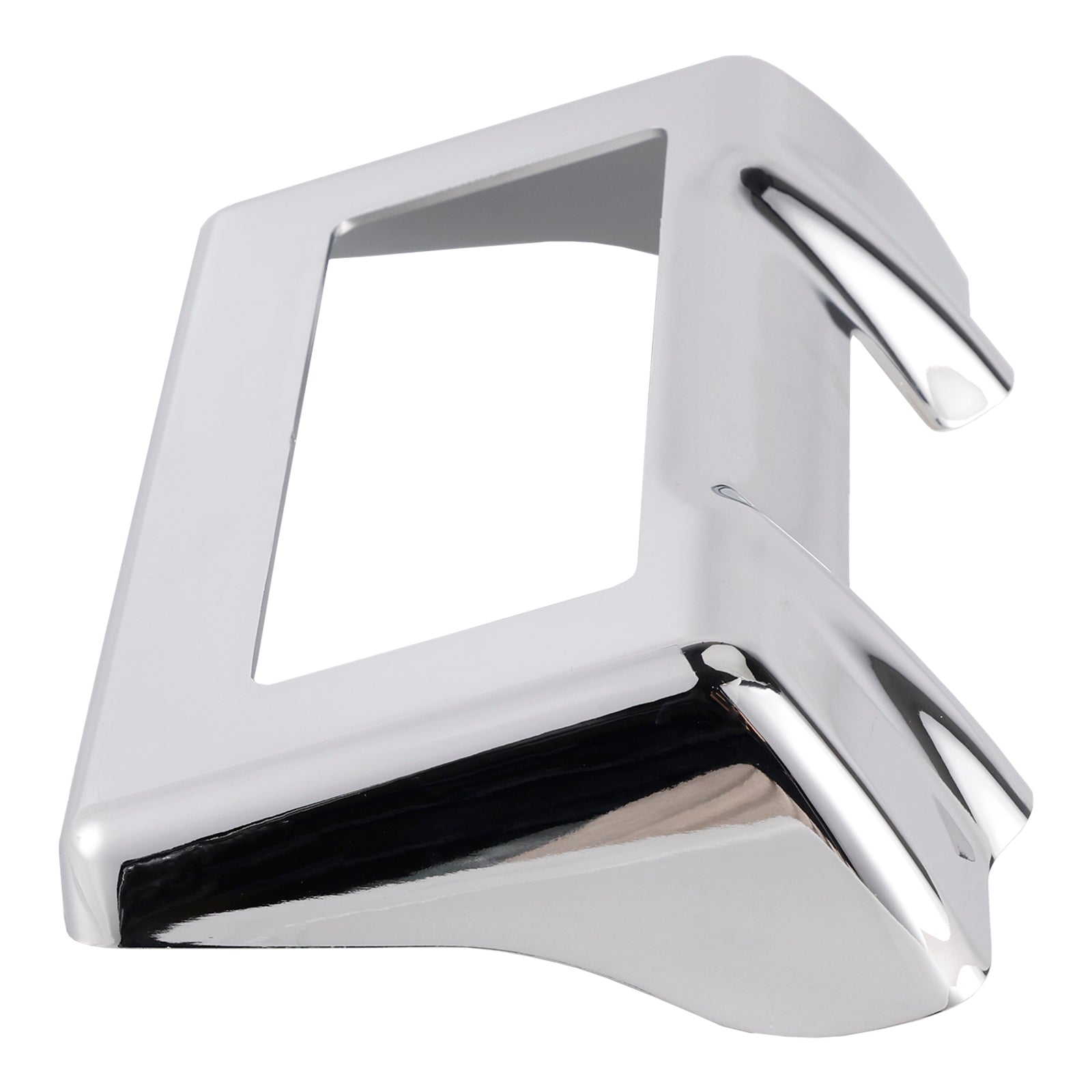2011-2016 Touring Road King Street Glide Oil Cooler Cover