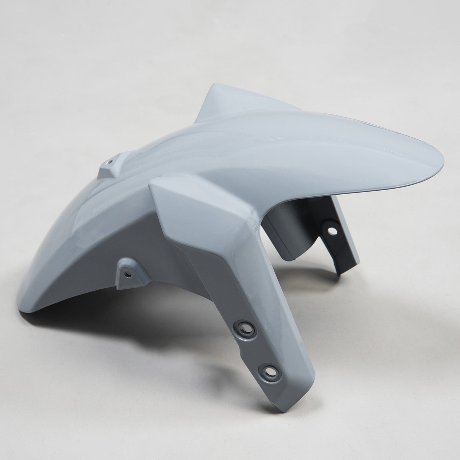 Amotopart 2017-2020 Yamaha MT-09 Fairing Kit