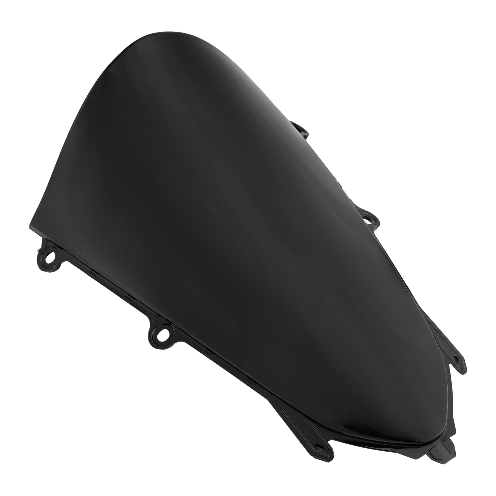 HONDA CBR250RR 2023-2024 Windshield WindScreen