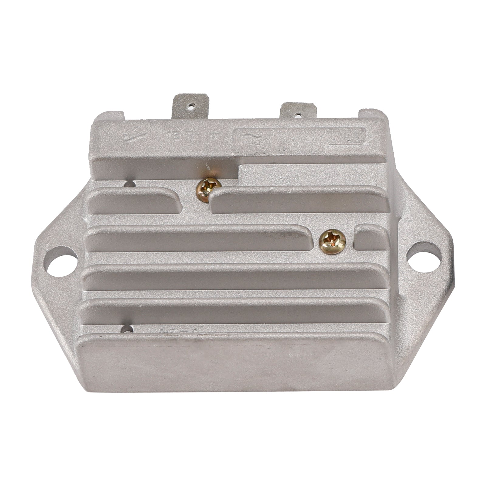 Moto Guzzi NTX 650 Nevada 350 750 V35 V50 V65 V756-Pin Voltage Regulator