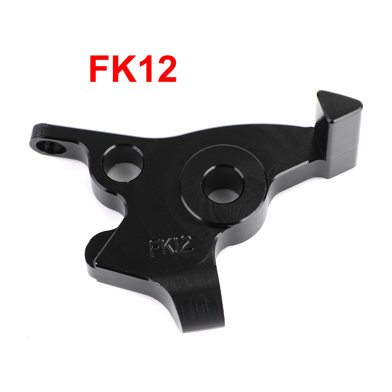 2019-2021 CFMOTO 250NK ABS 150NK  Adjustable Clutch Brake Lever