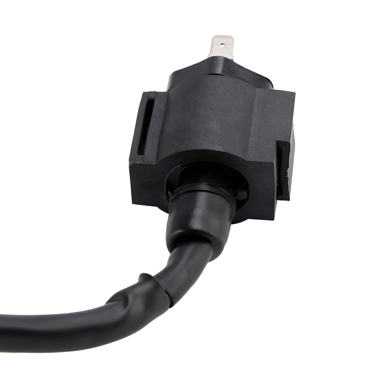 Honda CA125 Rebel SMC Barossa RAM 300 CAPTAIN 300 CDI BOX Igniter