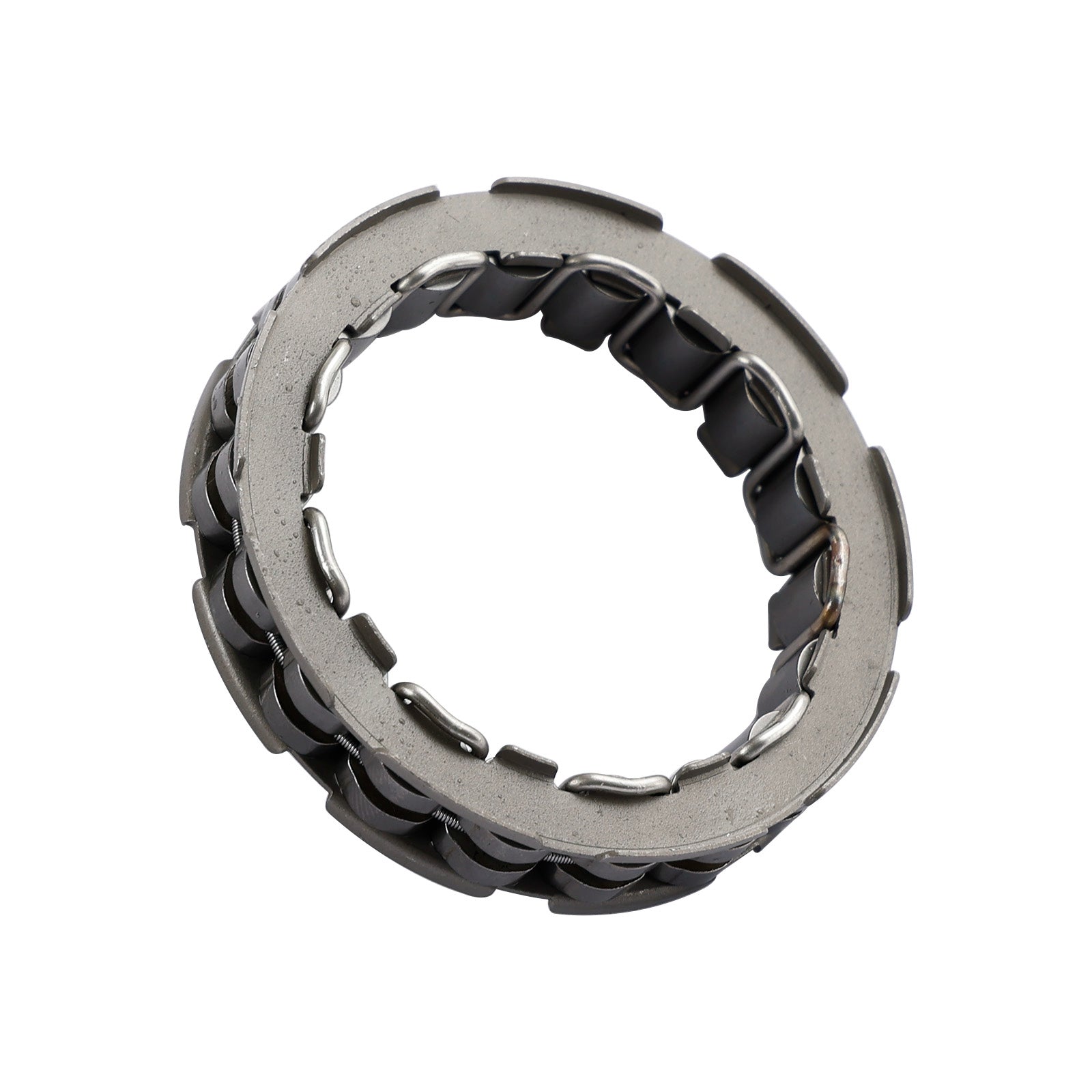 Arctic Cat &Kymco One Way Clutch Bearing