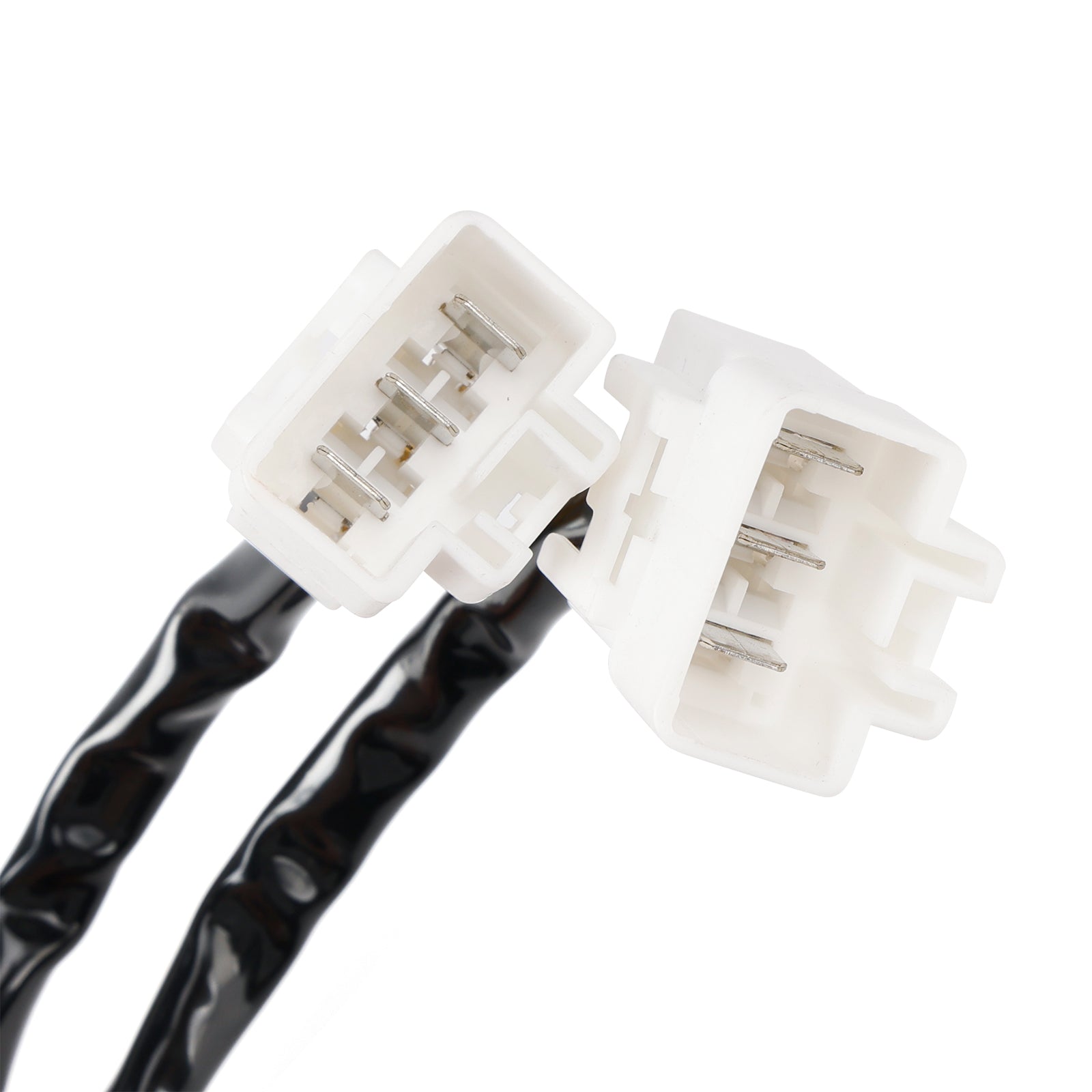 07-12 Honda Fes S-Wing 125 150  Stator Generator Regulator Rectifier Gasket