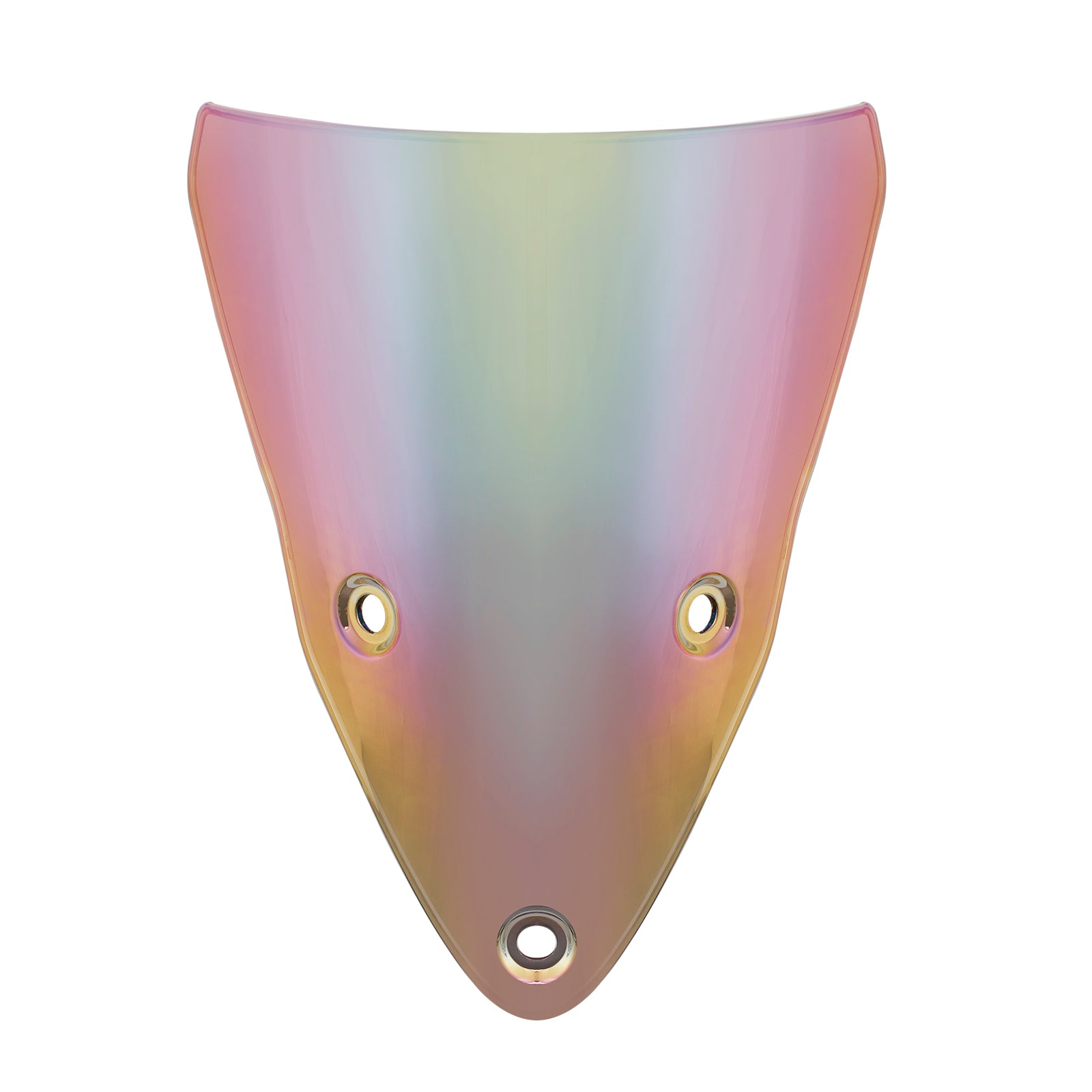 ドゥカティ スーパースポーツ 939 2017-2020 950 2021-2024 フロントガラス フロントスクリーン