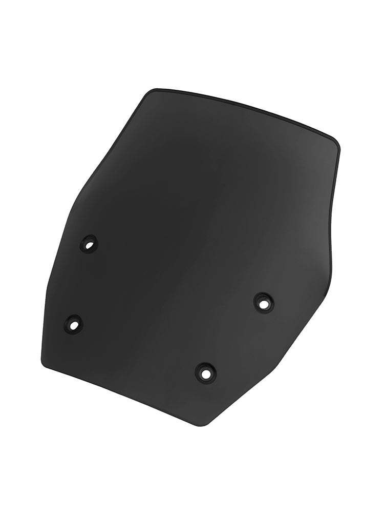 2024 BMW R1300GS Strålkastare vindrutan täcker vindrutan vindrutan