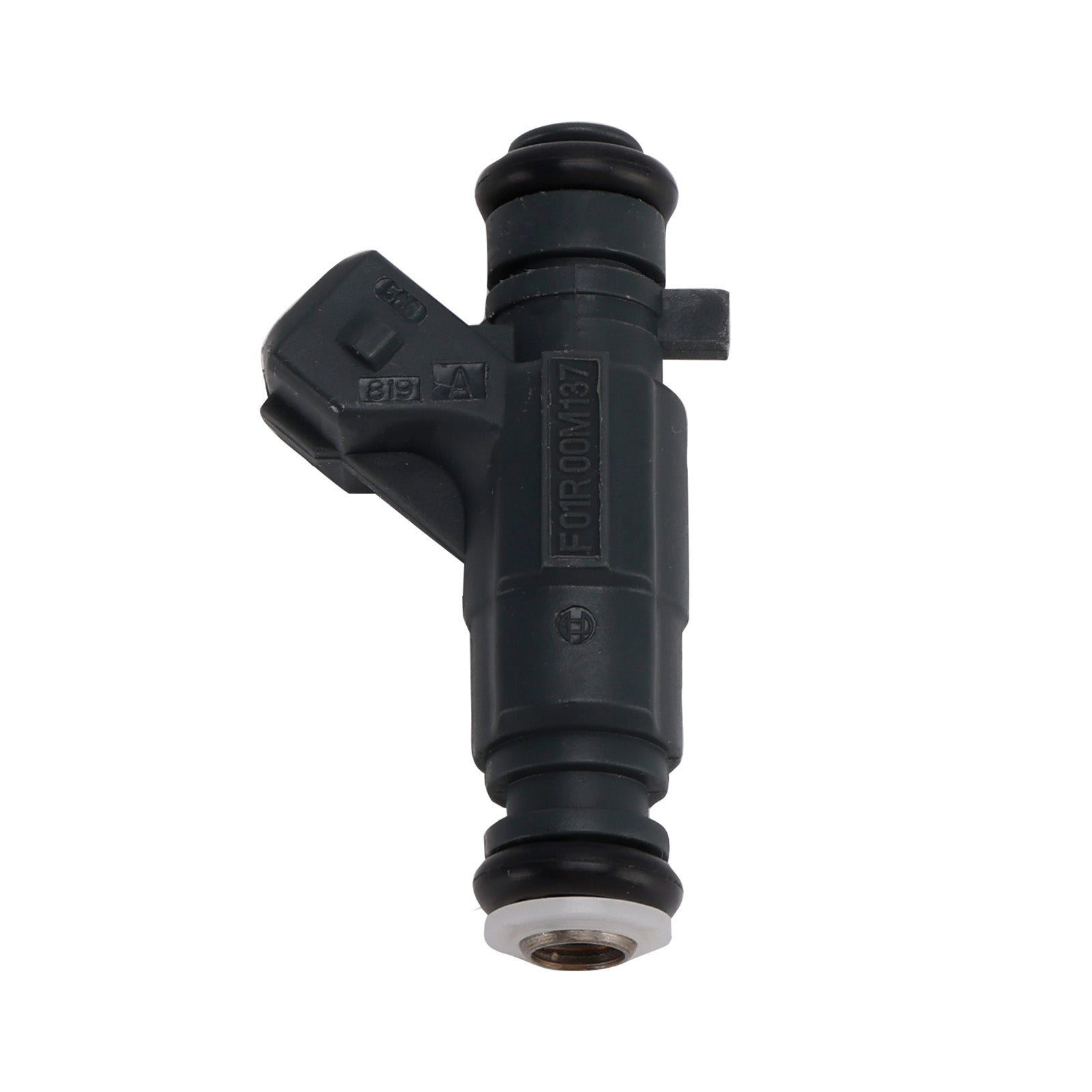 Cf-Moto Cforce 400 500 Zforce Uforce Cf500 Fuel Injectors 0gr0-171000