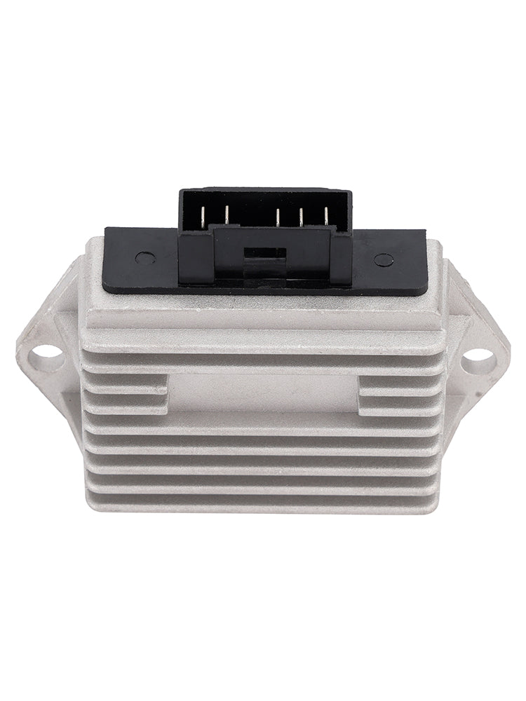 Yamaha Maxster 125 YP 125 Majesty Teos 125 4T 5-Pin Regulator Rectifier