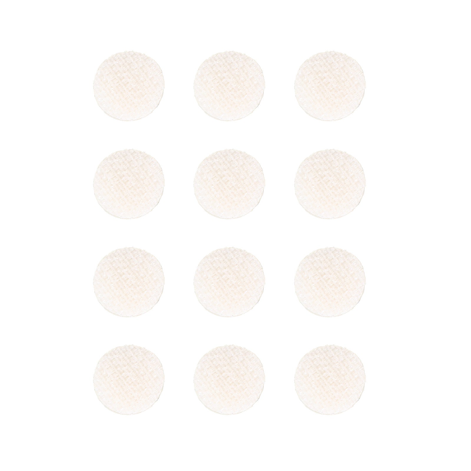 04-05 Suzuki GSXR 600/750 GSXR600 GSXR750 Headlight Lens Cover Shield Smoke