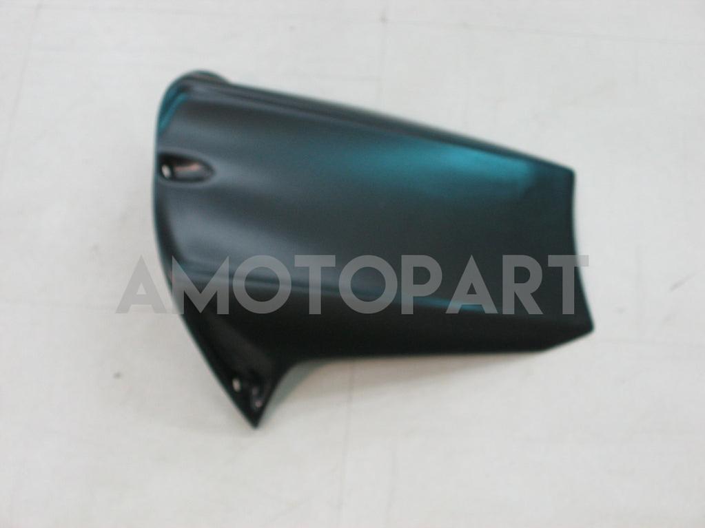 Injection Fairing Kit Bodywork Plastic ABS fit For Yamaha YZF 1000 R1 2002-2003
