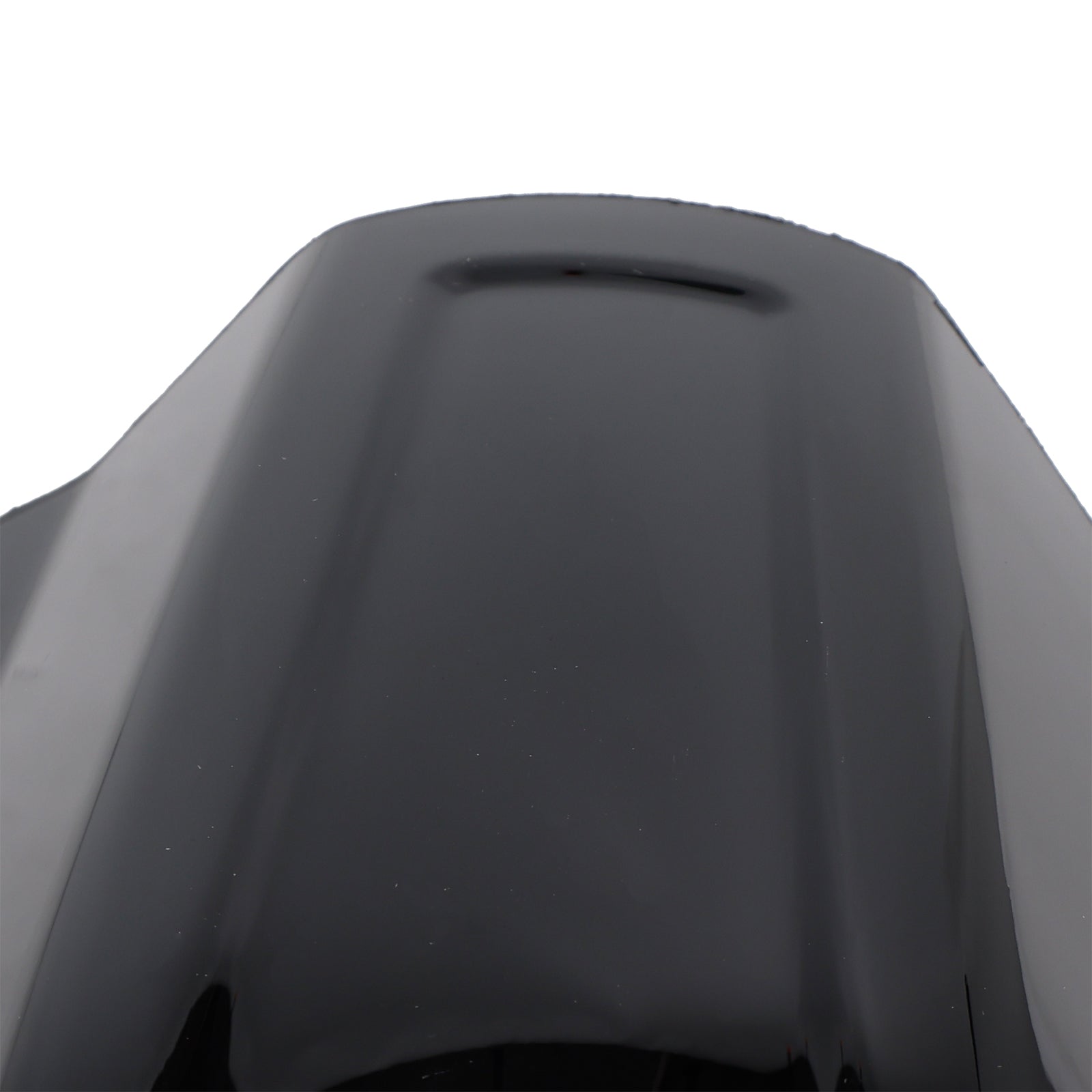 2018-2024 Breakout FXBR FXBRS Front Headlight Fairing Cover
