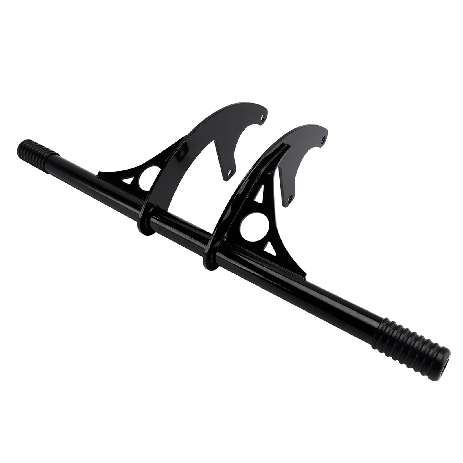 17+ Honda Rebel Cm300 Engine Guard Frame Anti-Crash Bumper Protector Black