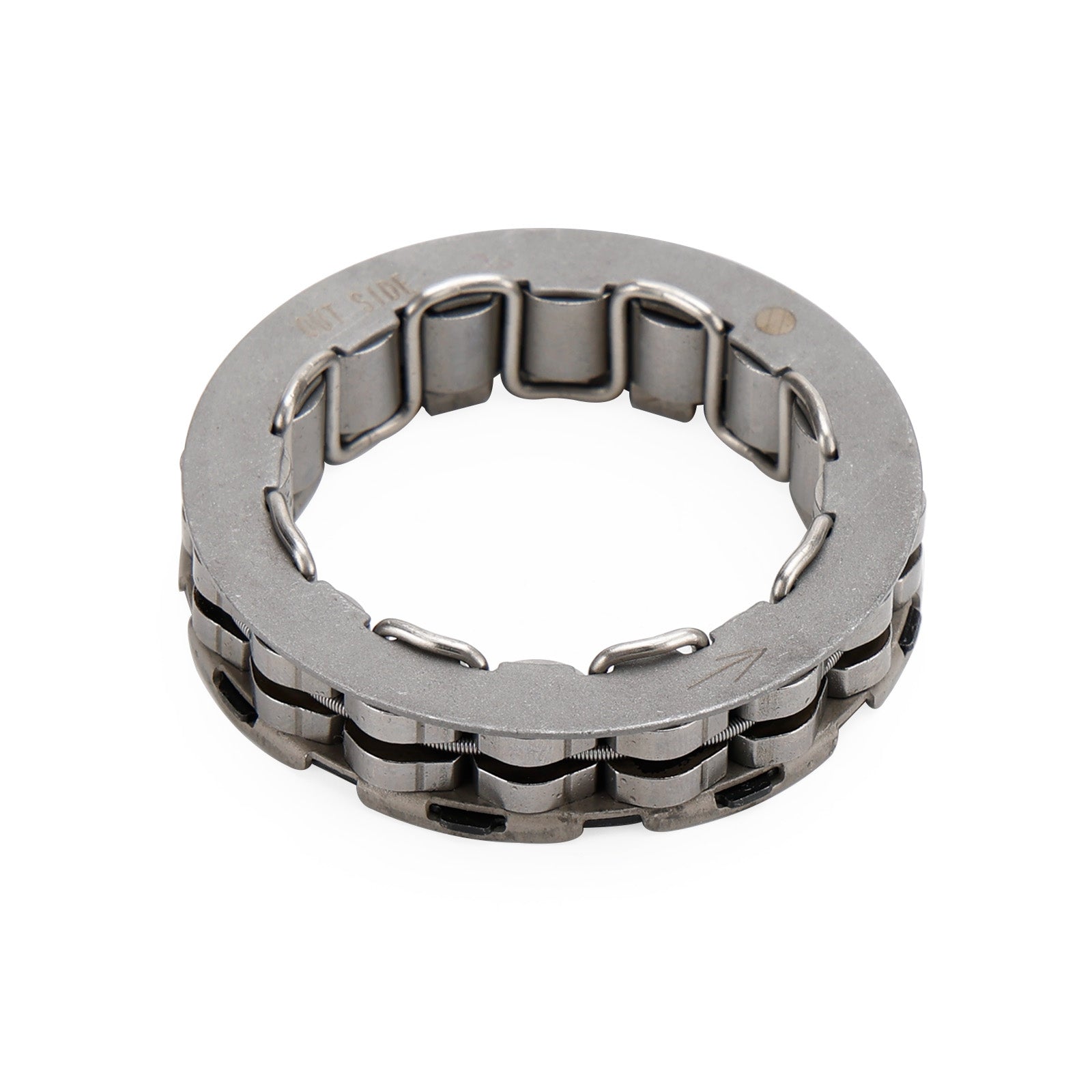 Conjunto de embrague Sprag para GAS GAS EC 250 300 F Enduro / Racing EC450F 2013-2015