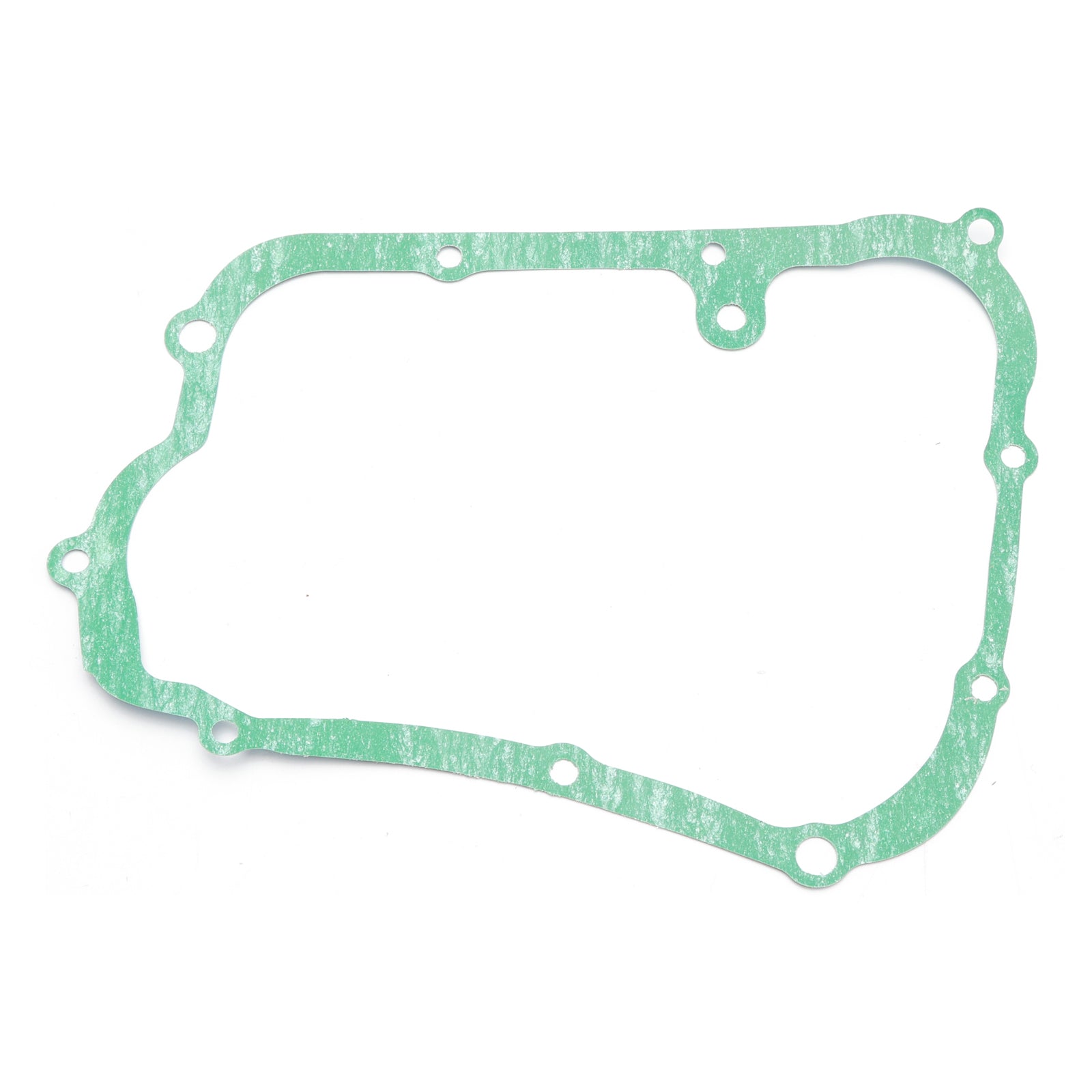 Linhai Xingyue 260 Manco Talon 260cc 300cc ATV 93mm Stator Regulator Gasket