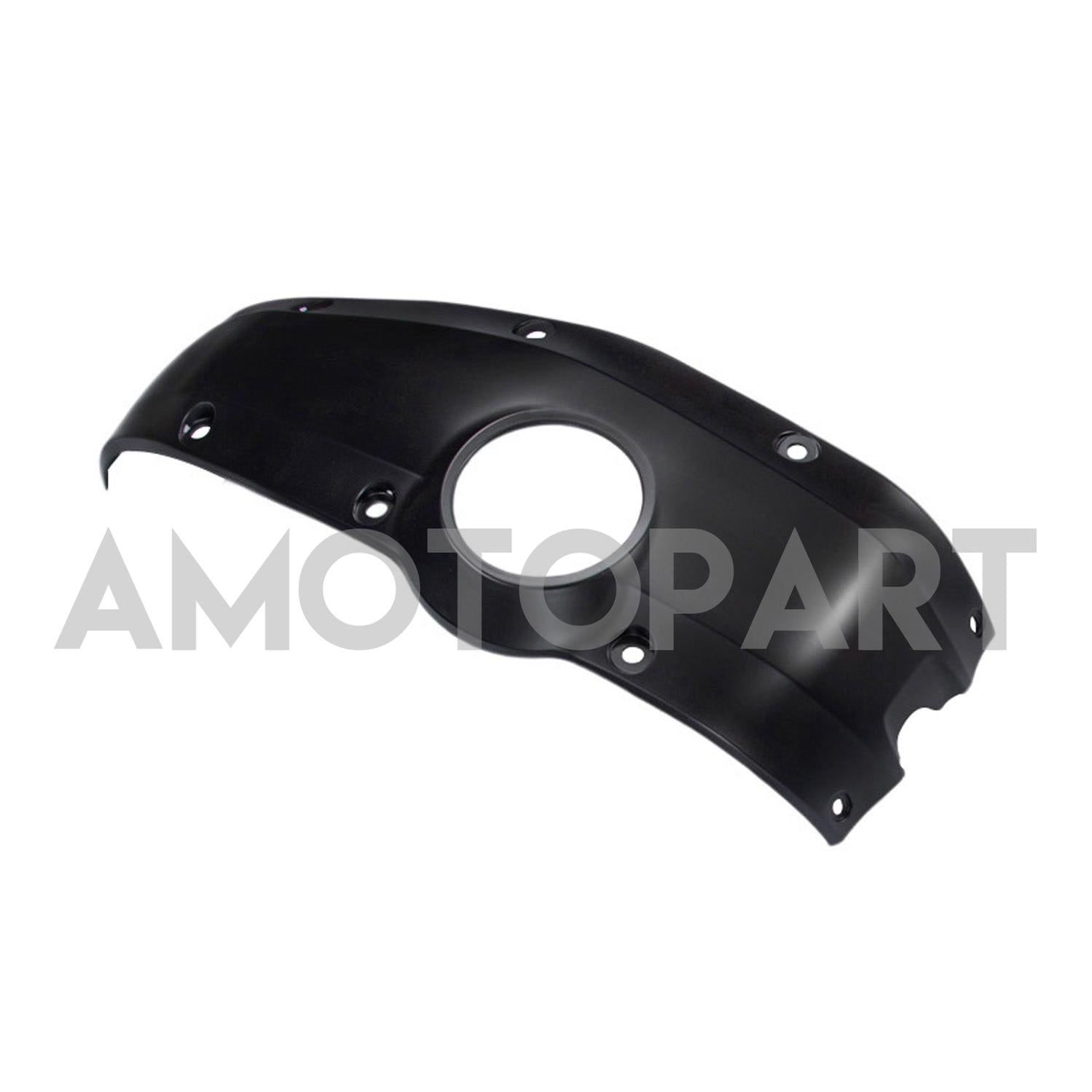 Amotopart 2016-2021 Yamaha XSR900 Fairing Kit
