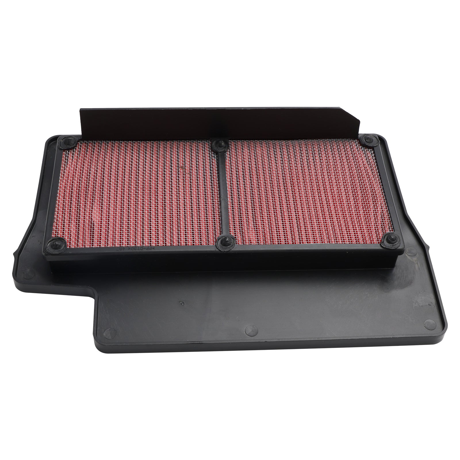 2021+ Yamaha MT09 / MT09SP 2021+ Tracer 9 GT Air Filter Cleaner B7N-14451-00