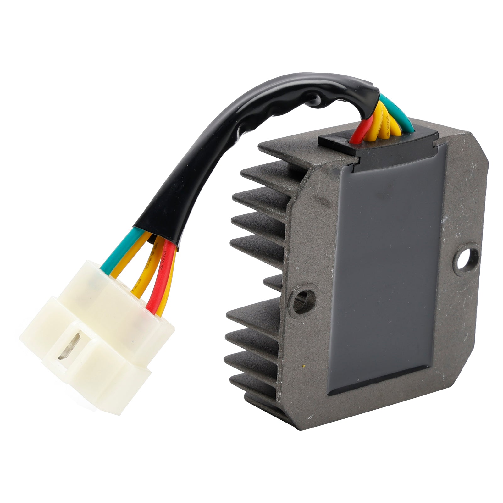 93MMマグネトステーター18コイルLinhai MANCO TALON 260CC 300CC