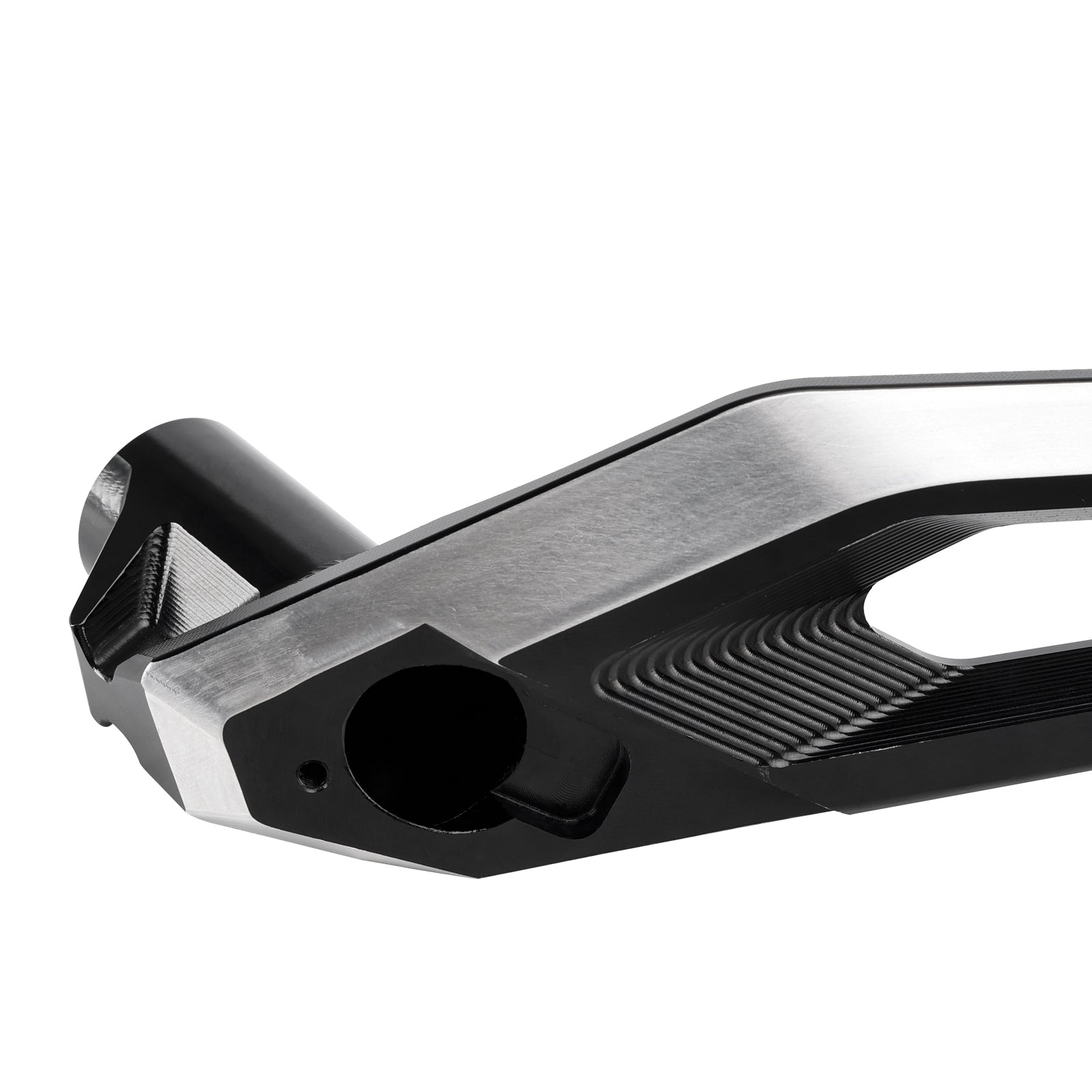 2018-2025 Bmw R1250r K53 R1250gs K50 R1250gsa K51 Milled Aluminum Mirrors