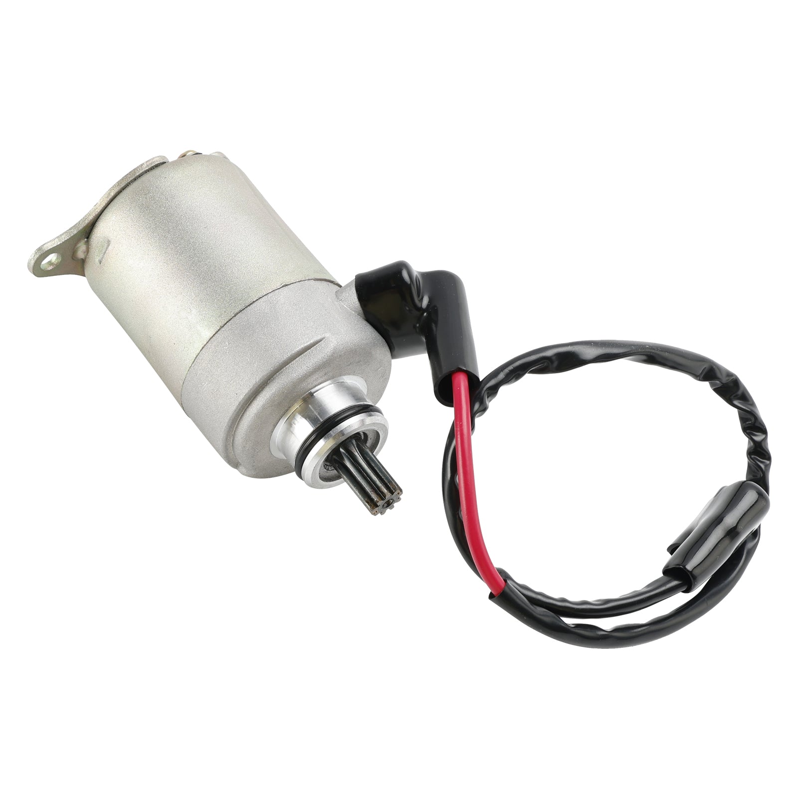 TREX150xラダーモーター新品 新品 E-Ton ユーコン 150 CXL EXL RXL ST ST2 150 クワッド ATV
