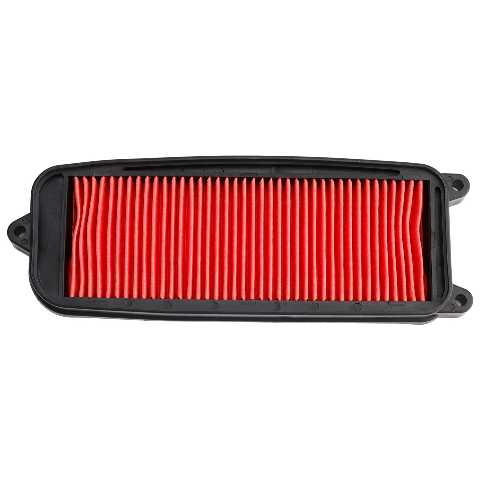 2000 - 2017 Hyosung Aquila GV 125 GV 250 GV 125 250 (KM4) Air Filter