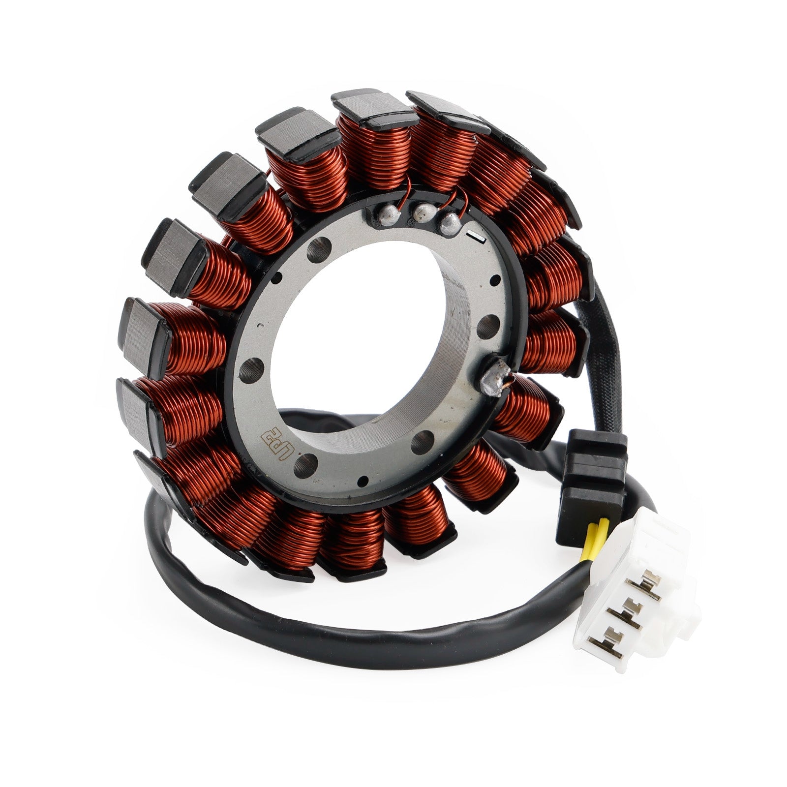 Stator de générateur pour Kawasaki Klr650 Kl650 Adventure ABS 2022-2023 21003-0208