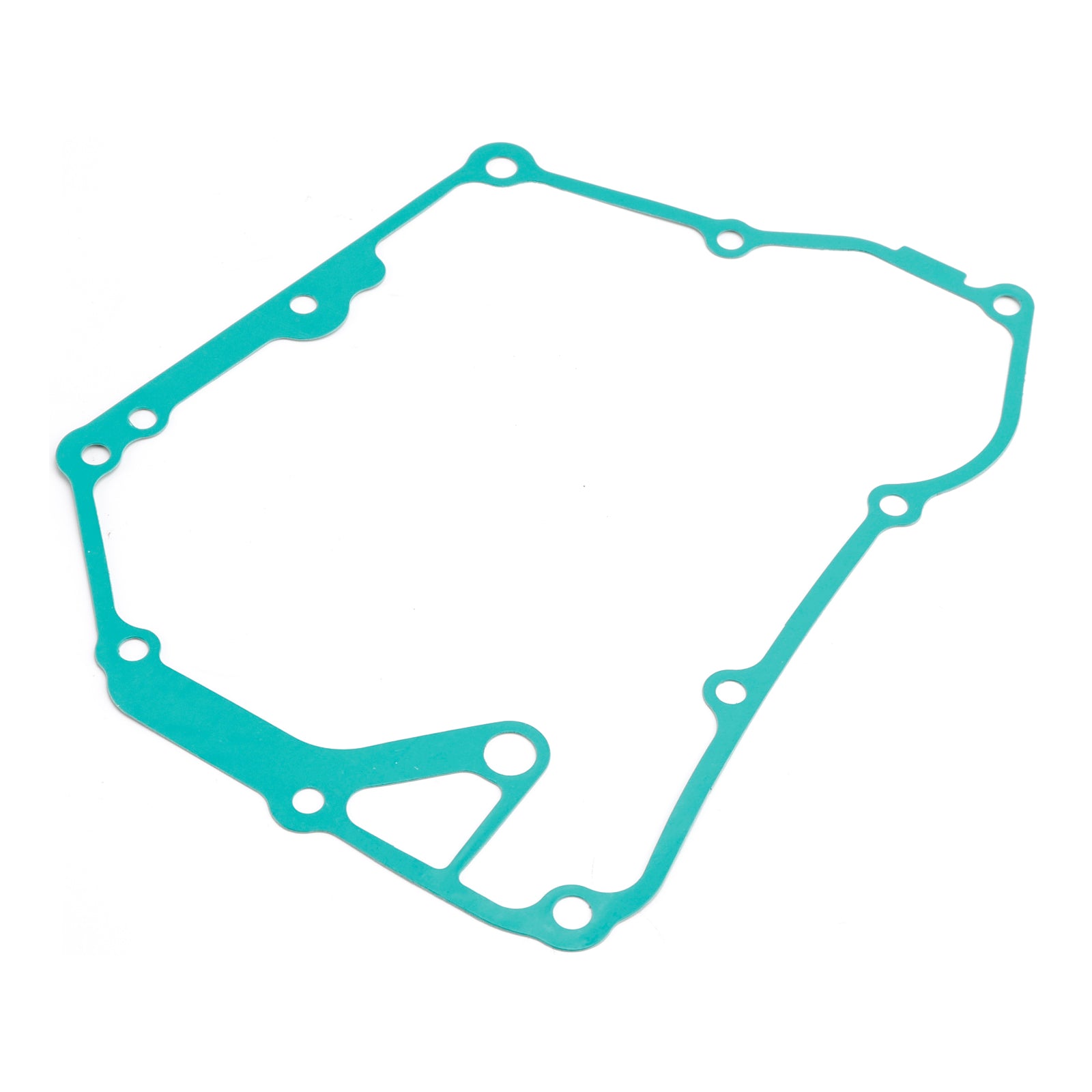 Sym Citycom 300i S 14-17 Generator Stator Regler Regler Gleichrichter Dichtung