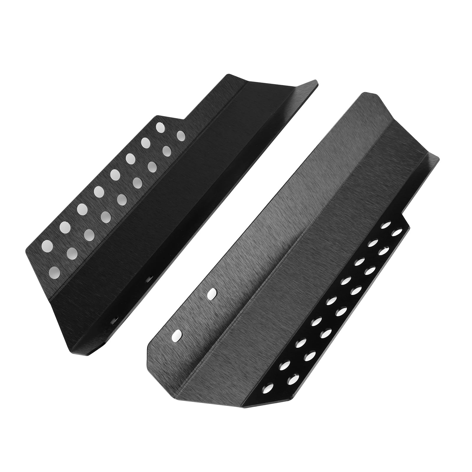 19-23 Husqvarna Vitpilen 125 250 Front Fork shock absorber pertection cover