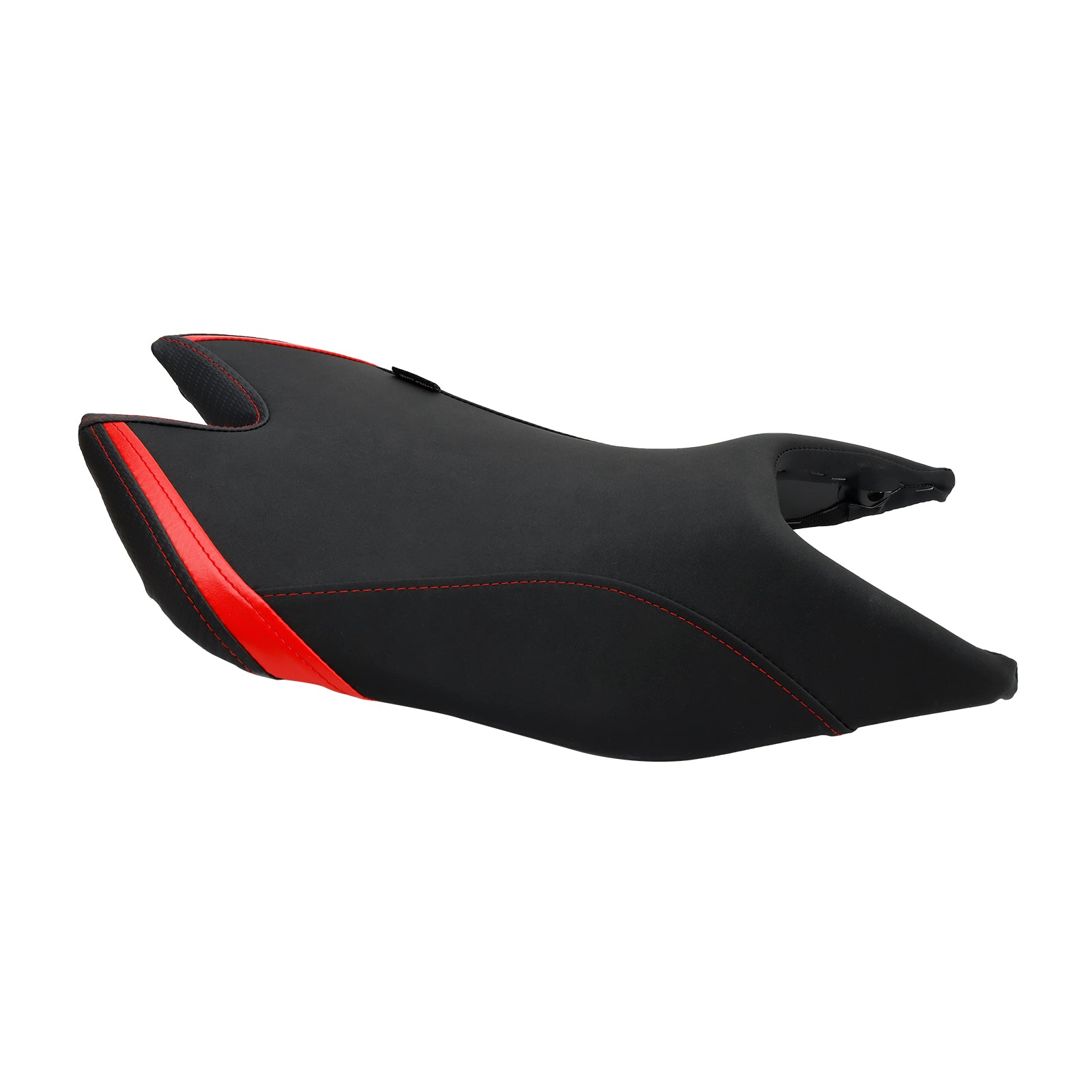 Front Driver Rider Seat Pillion Saddle Fits For Aprilia Rs660 Tuono 660 20-23