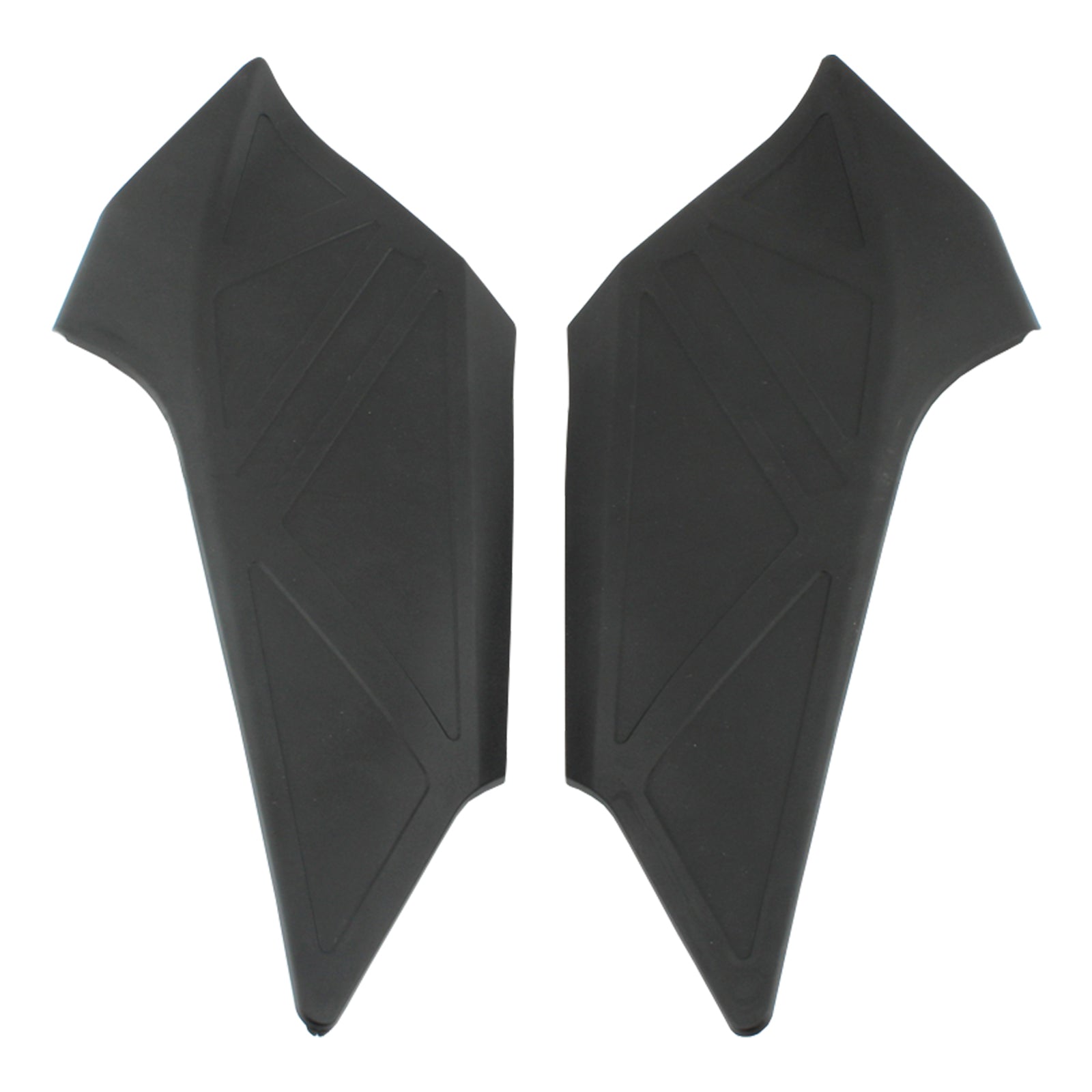 23-24 BMW R1300GS Side Frame Panel Guard Protector Fairings Cover