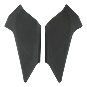 23-24 BMW R1300GS Side Frame Panel Guard Protector Fairings Cover